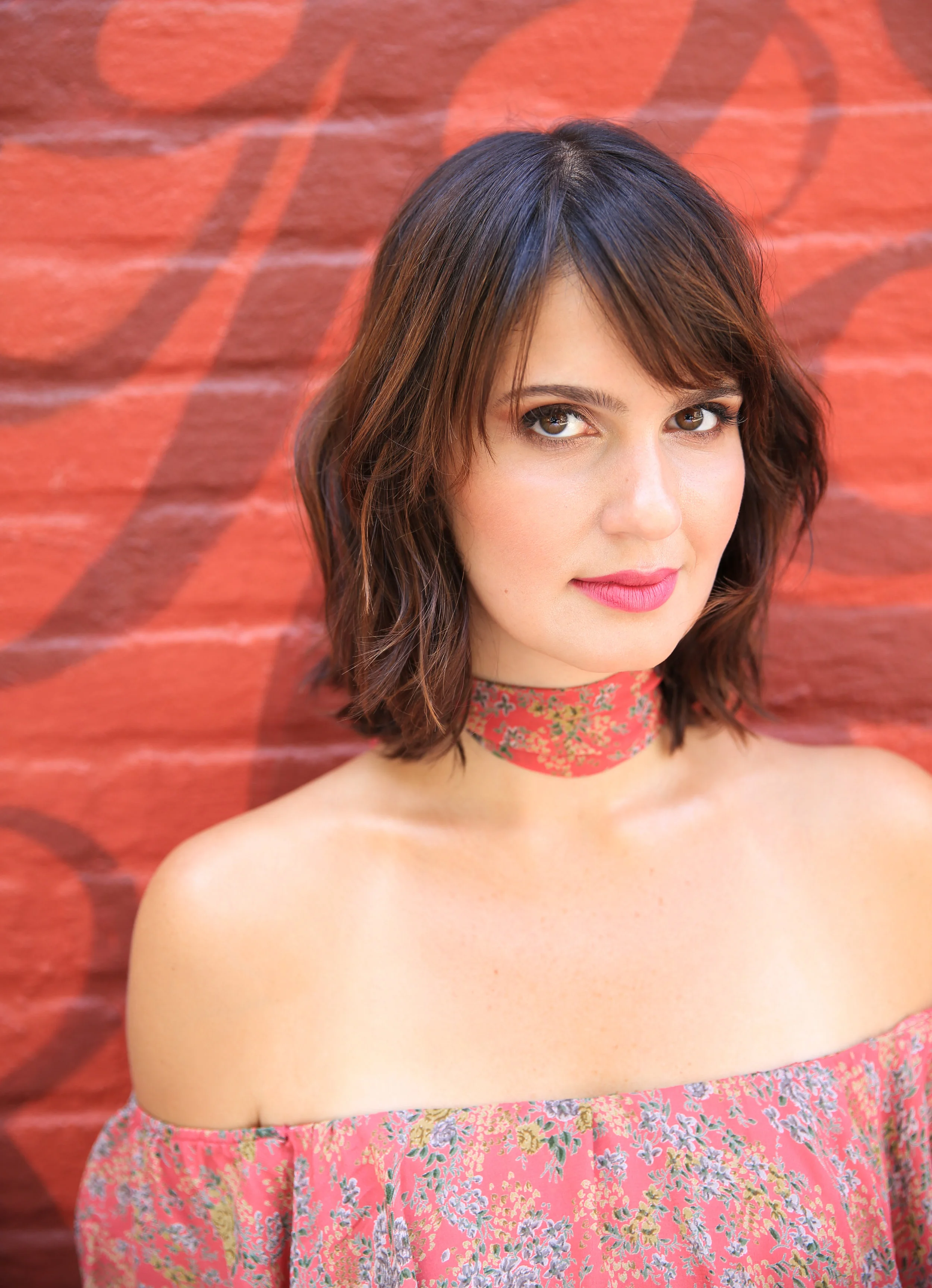 2016_8_25_Headshots_Risa_Sarachan-605-Edit-3.jpg