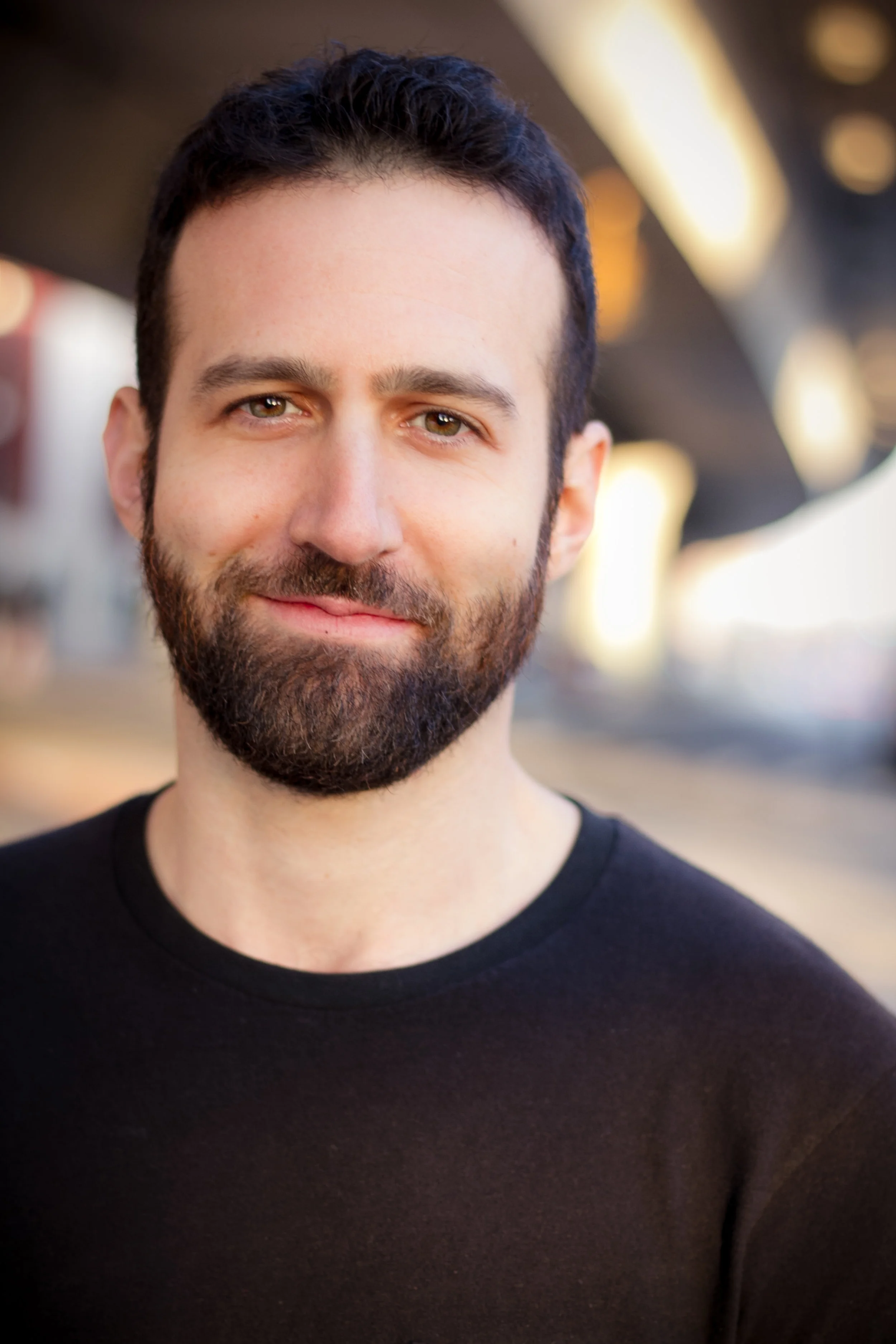 David_Ross_Headshot_Autumn_Layne_Stein_Photography.jpg