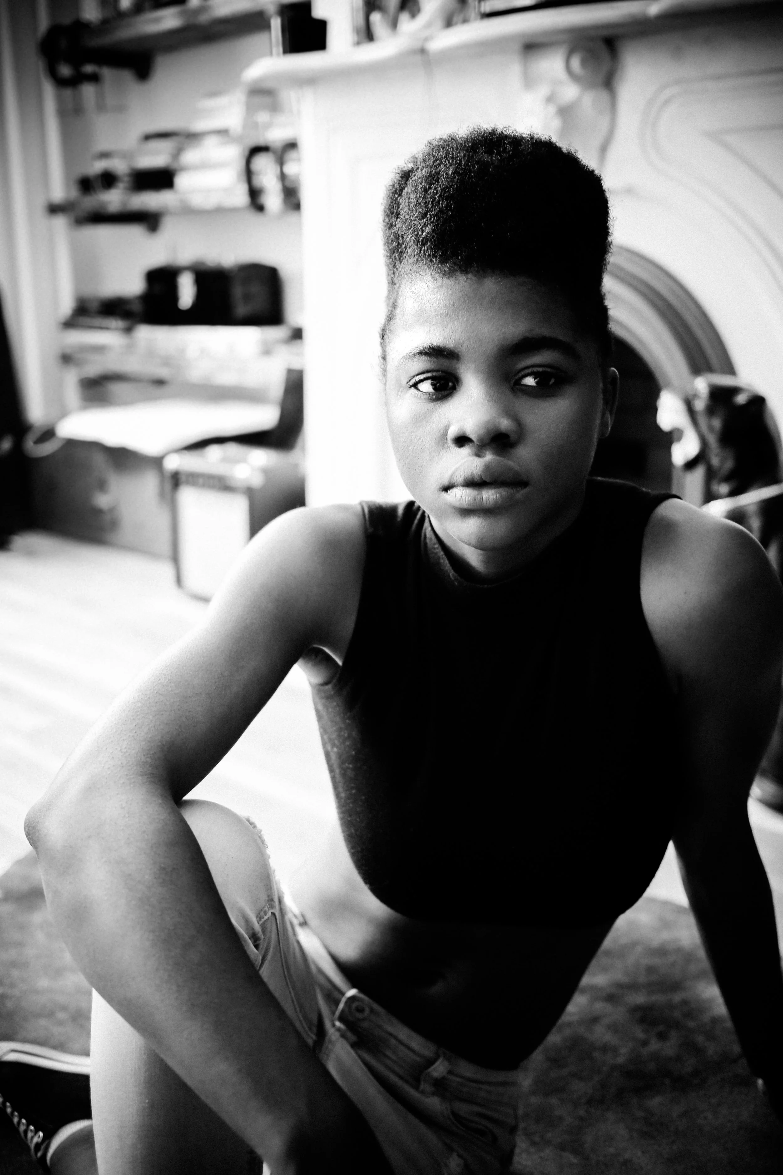Vigilant_Portraits-Autumn_Layne_Stein_Photography.jpg