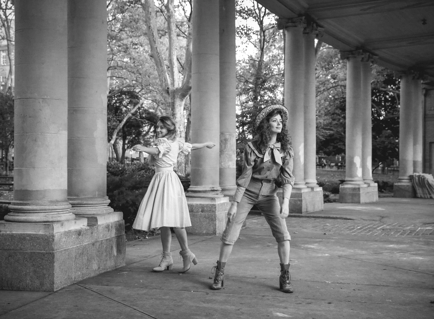 Autumn_Layne_Stein_Photography_kggu8.jpg
