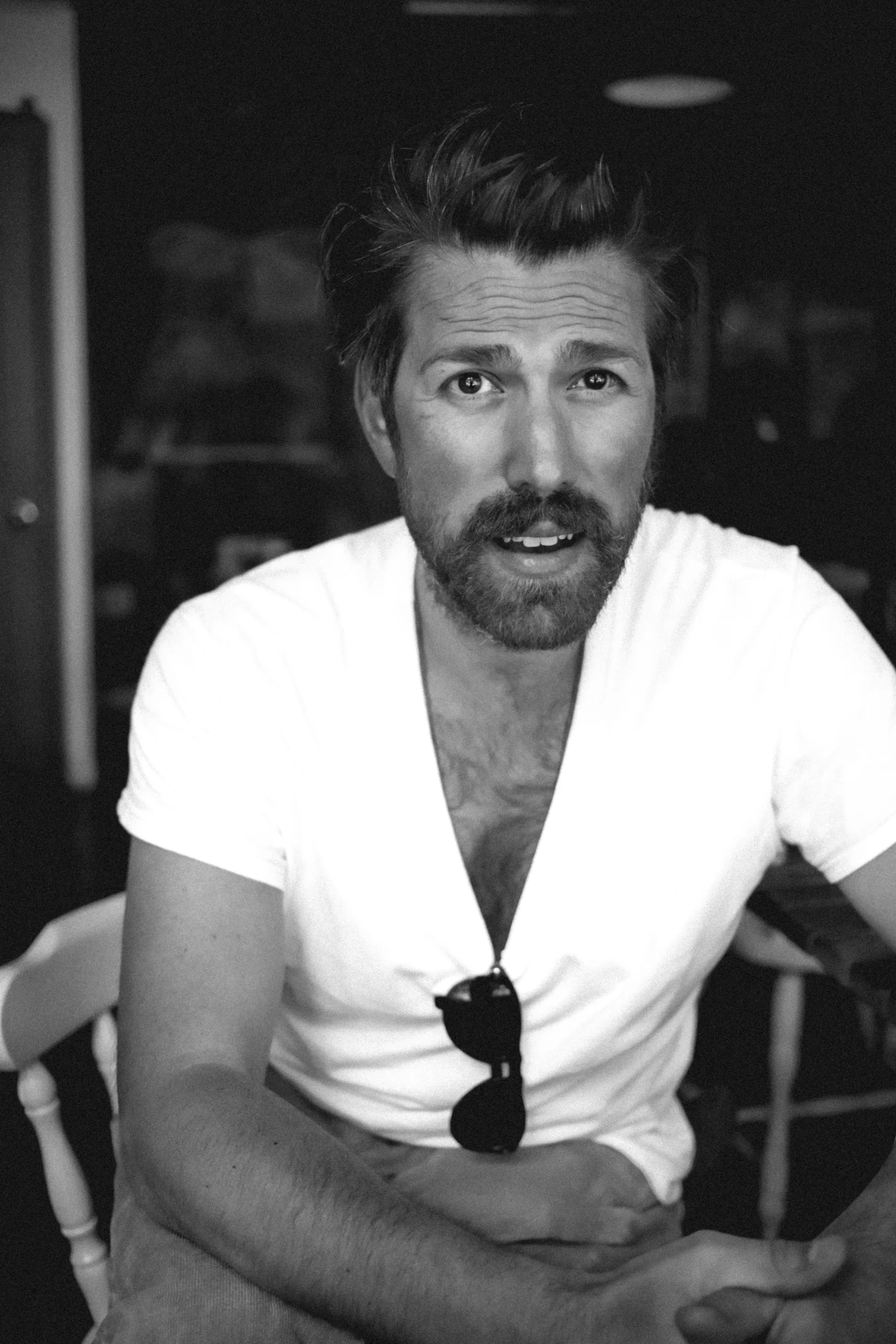 Marc_Scrivo_Portrait-8.jpg