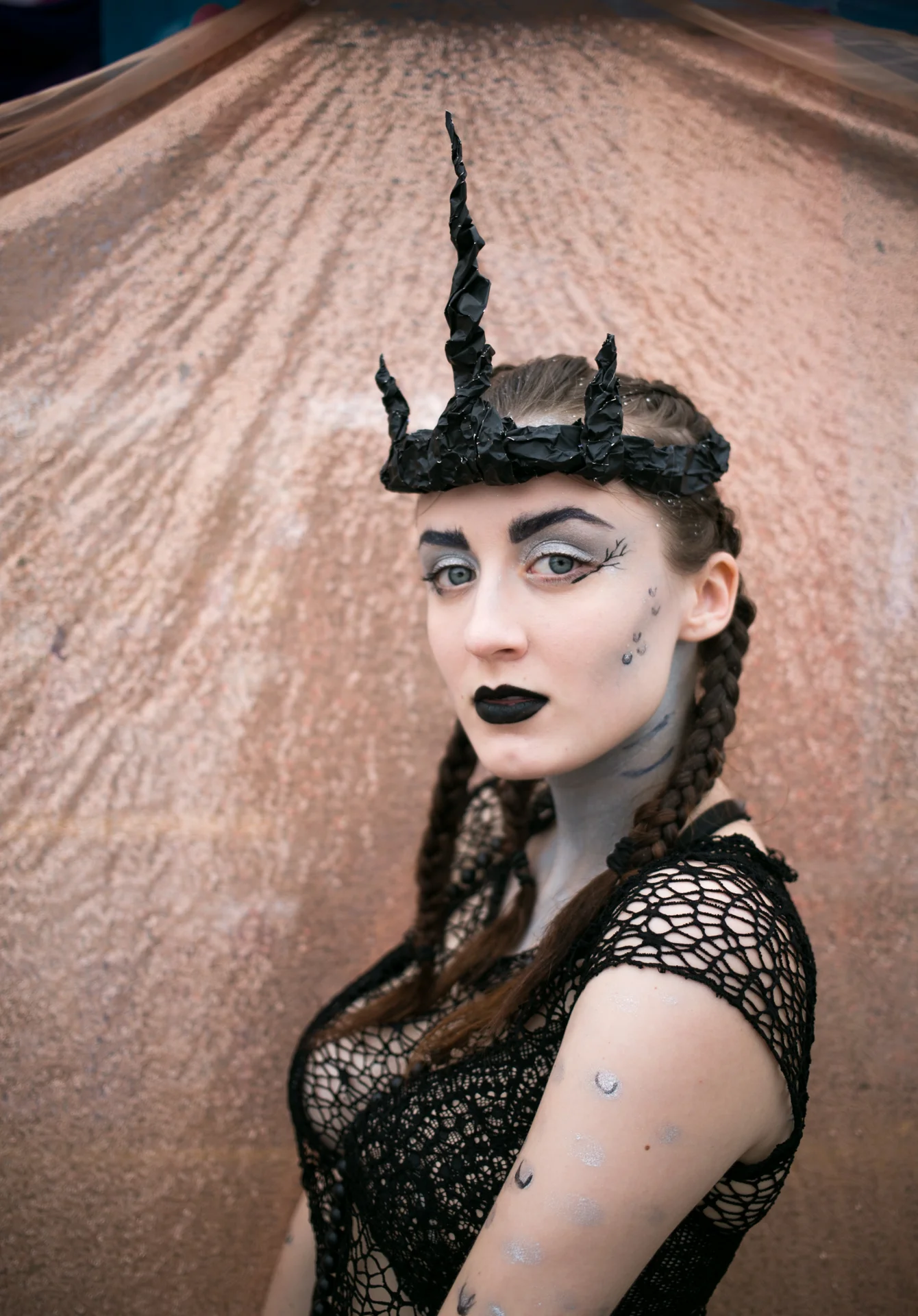 Mermaids_and_Such_autumn_Layne_Photo-3.jpg