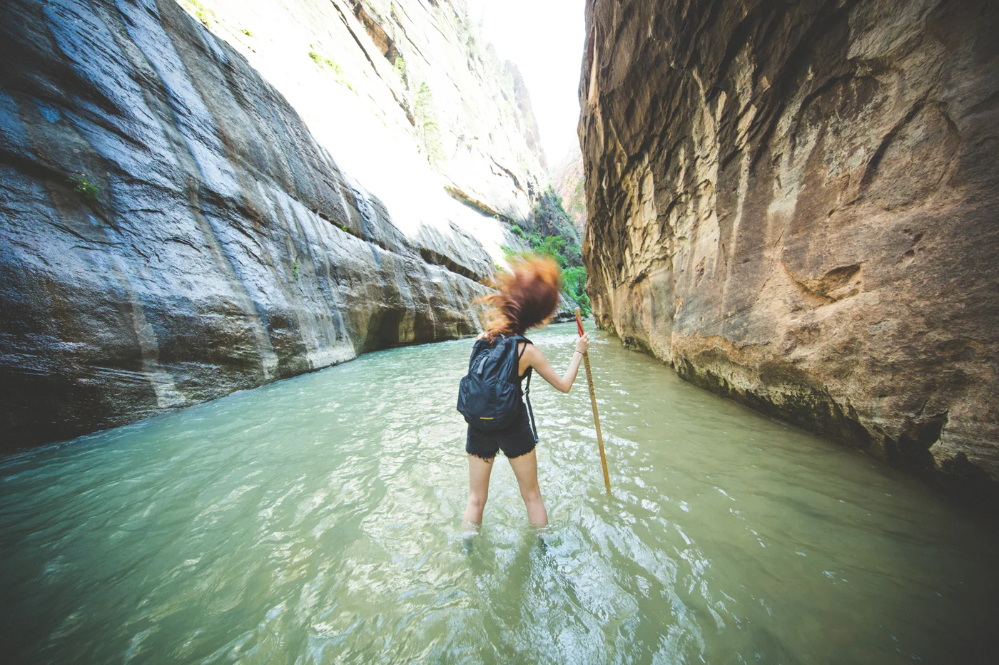 Autumn_Stein_Zion-10.jpg