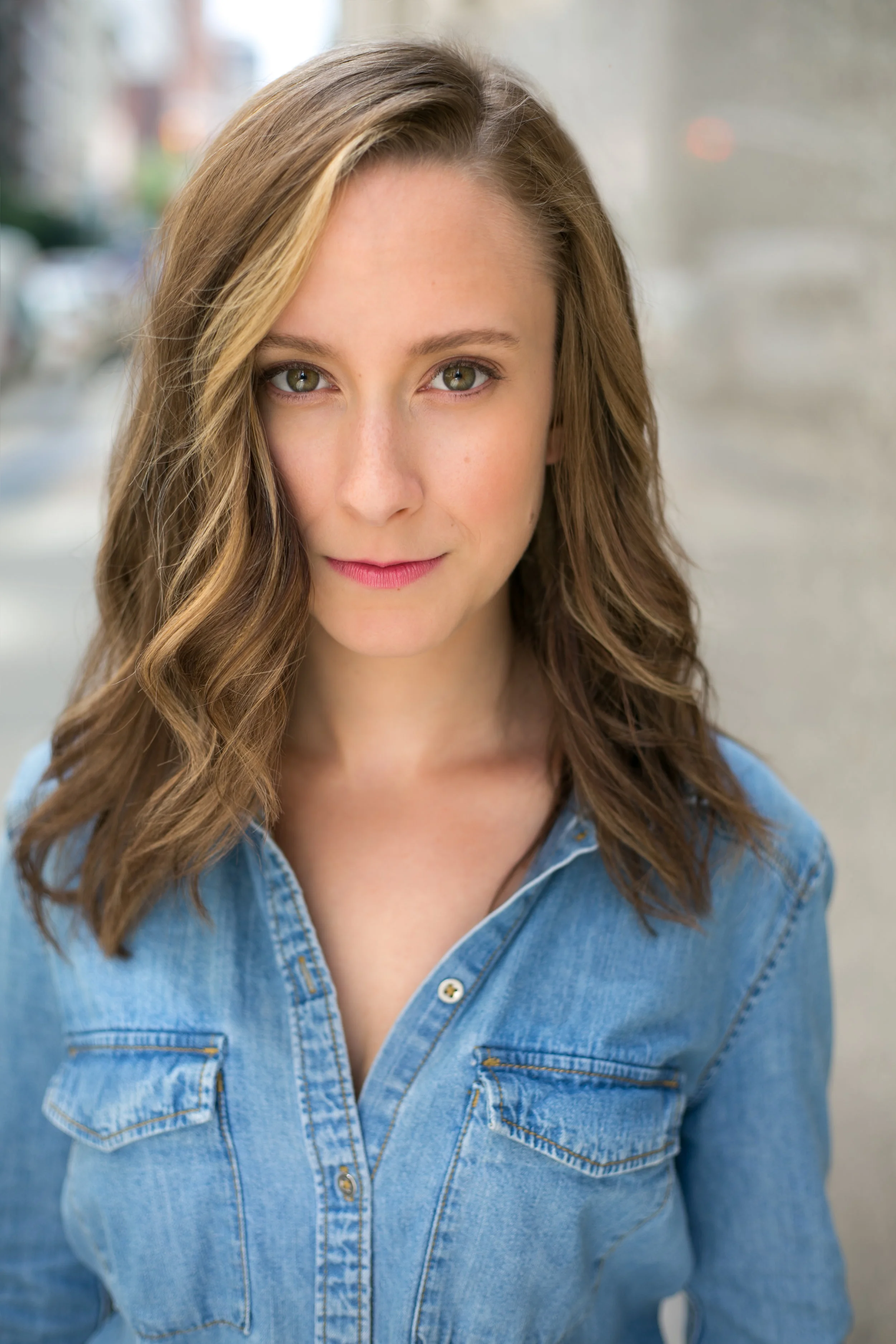 2017_7_16_Headshots_Meg_Halcovage-370-Edit-2 copy.jpg