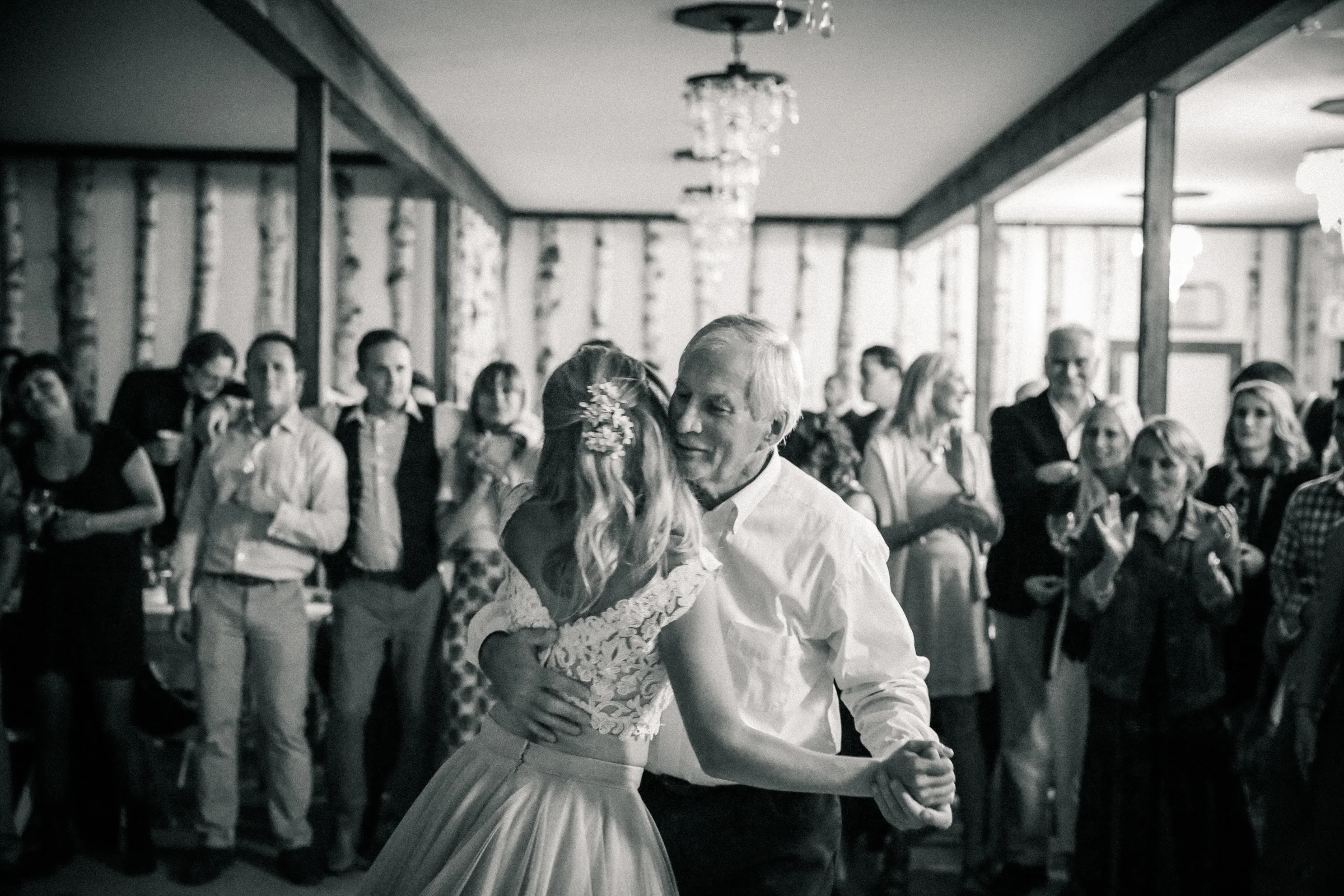 2017_9_9_Eden_Matthew_Love_Filled_Celebration_Yayyy-5176.jpg