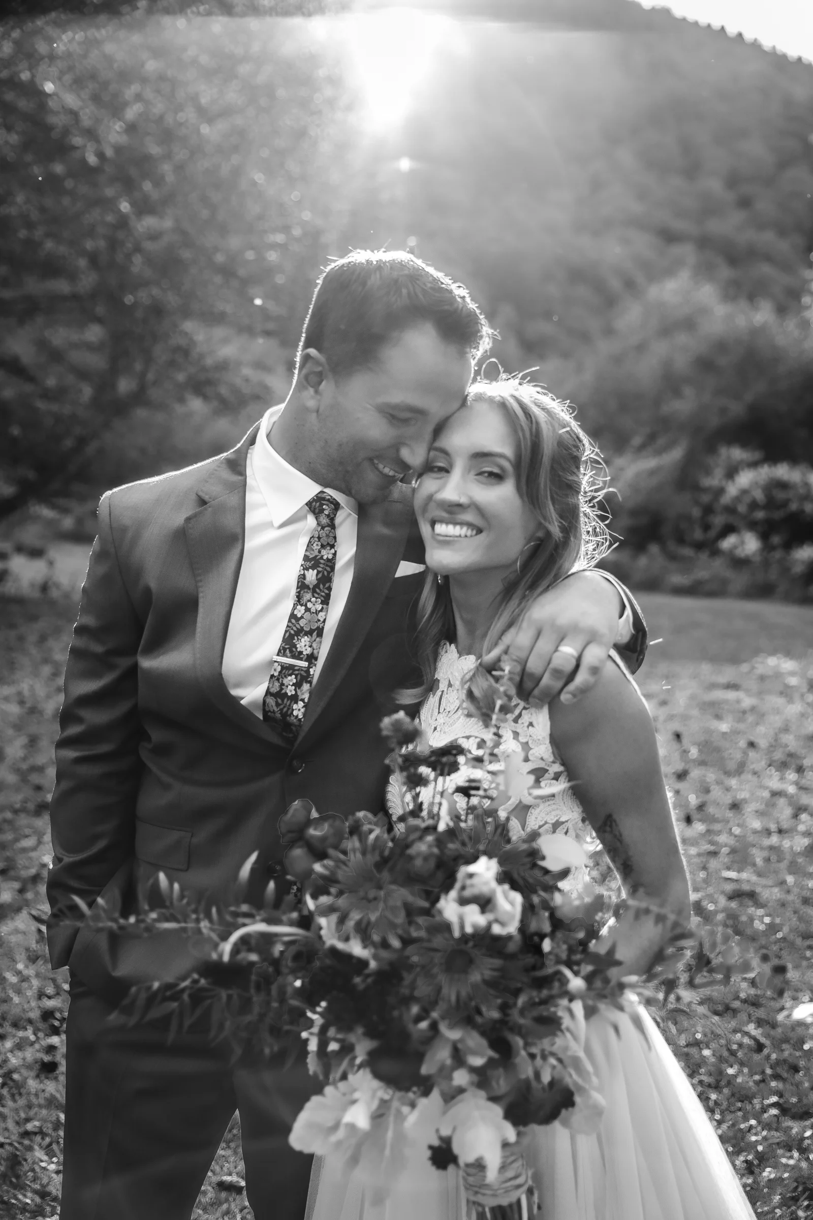2017_9_9_Eden_Matthew_Love_Filled_Celebration_Yayyy-4376.jpg
