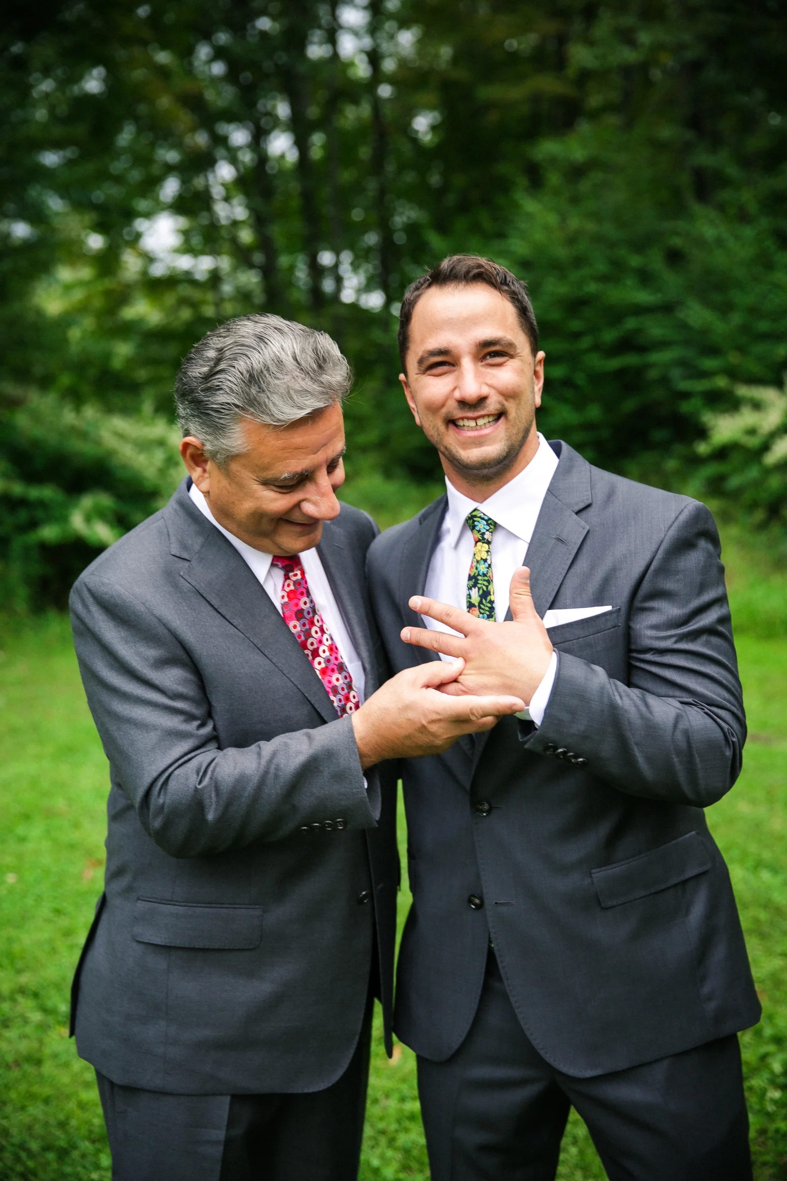 2017_9_9_Eden_Matthew_Love_Filled_Celebration_Yayyy-4130.jpg
