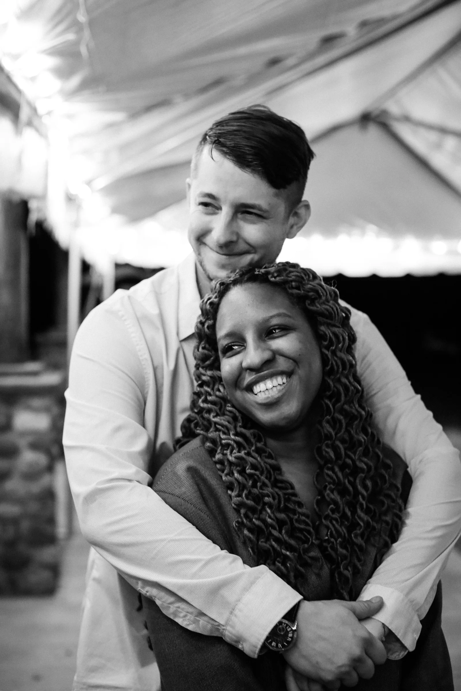 2017_9_9_Eden_Matthew_Love_Filled_Celebration_Yayyy-5336.jpg