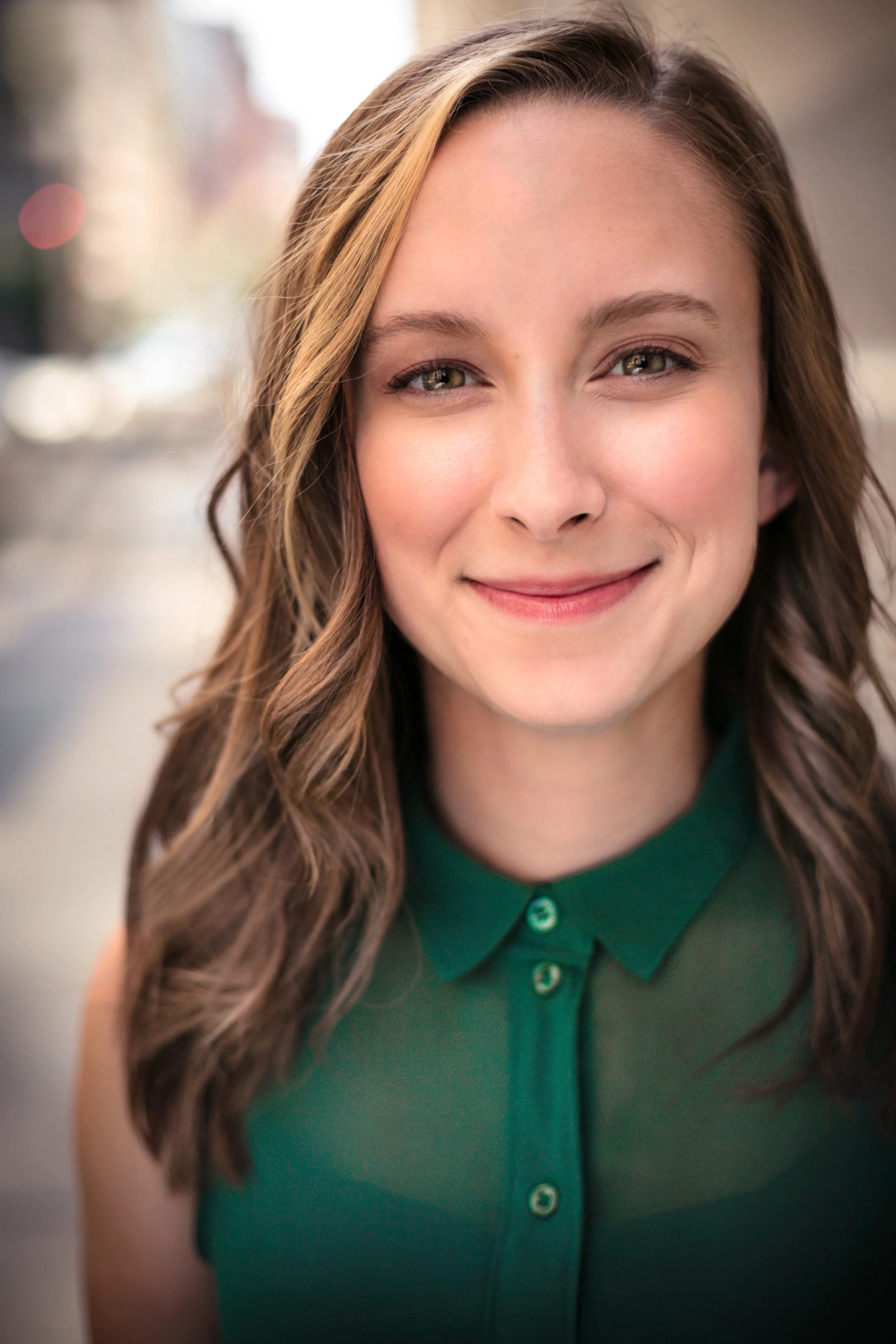 MEG._A2A4772-2.jpg