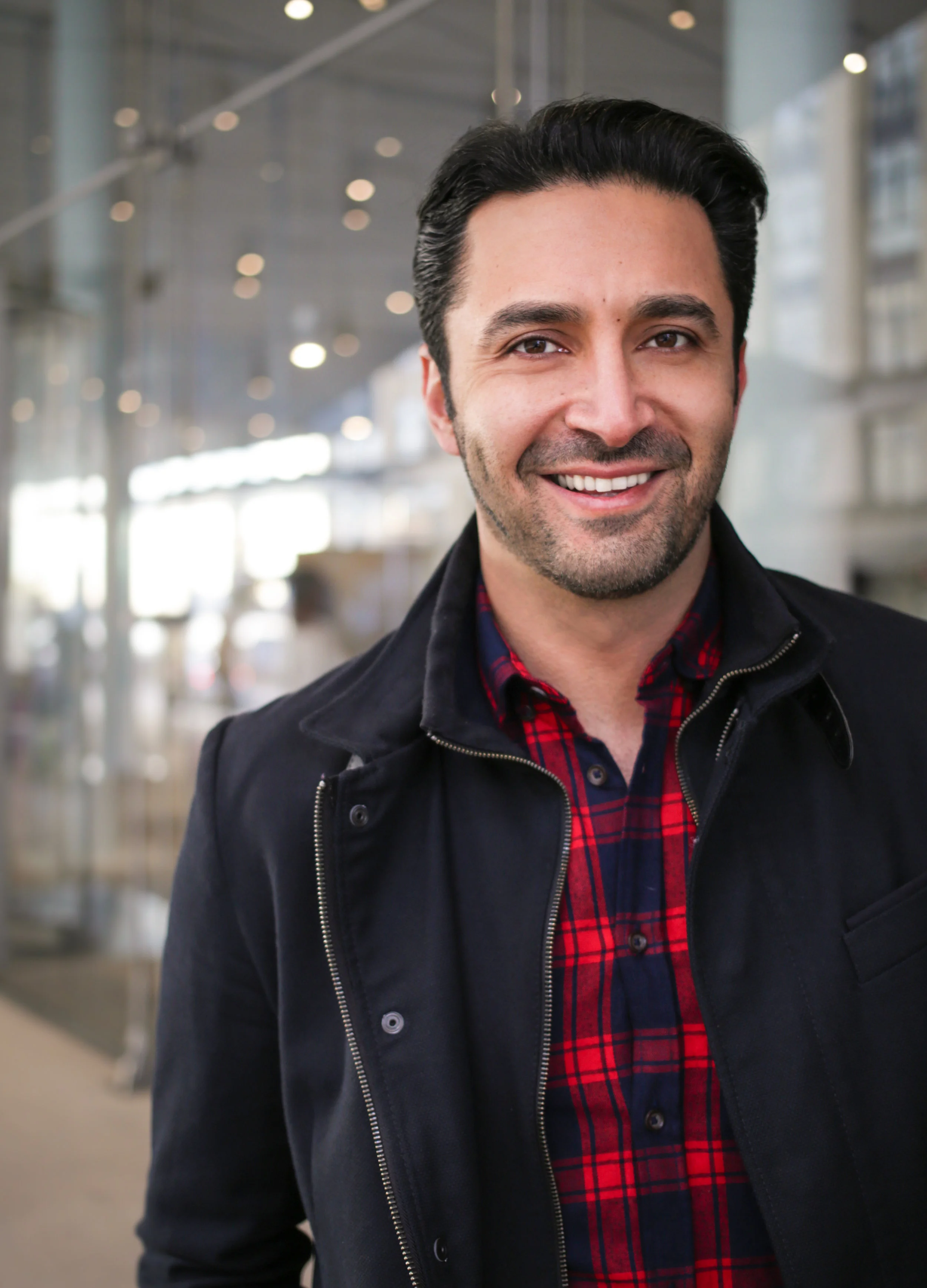 Pej_Vahdat_HSf-2.jpg