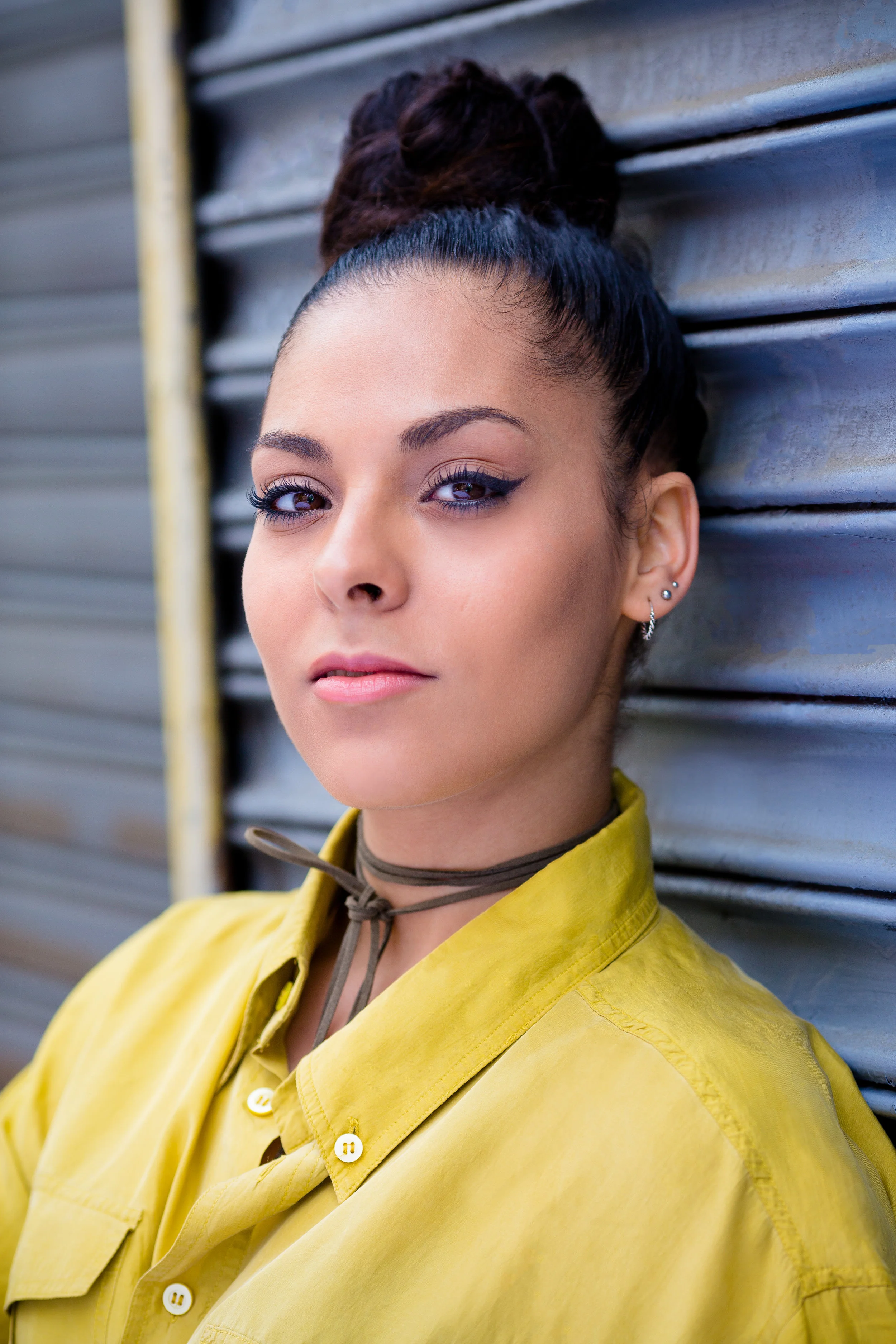 Miryam_Headshot_1-1.jpg