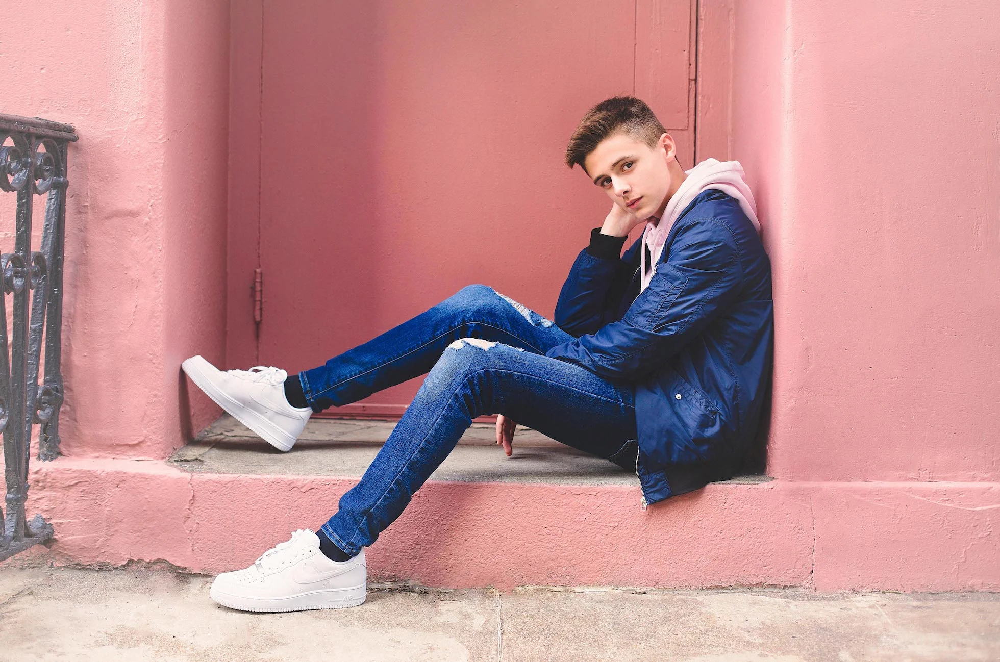 2018_5_23_Model_Test_Dren-81-EditFF-Edit copy.jpg