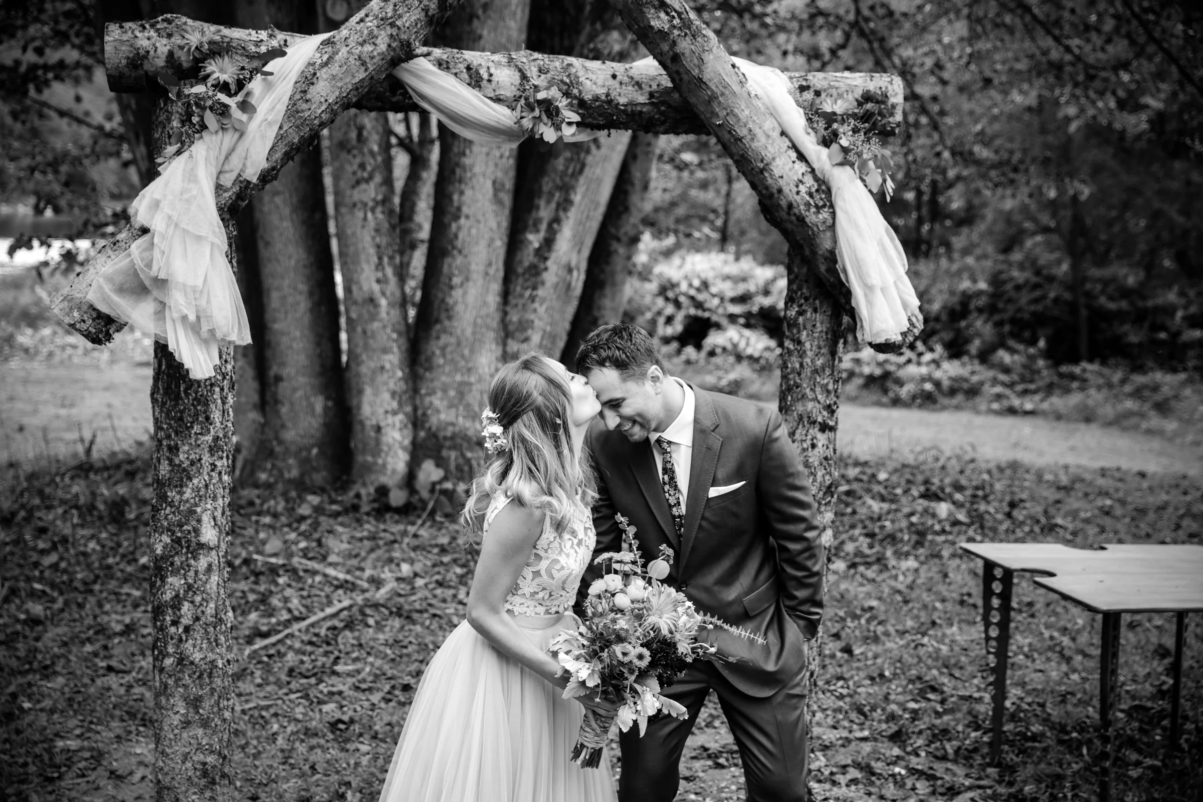 2017_9_9_Eden_Matthew_Love_Filled_Celebration_Yayyy-4296.jpg