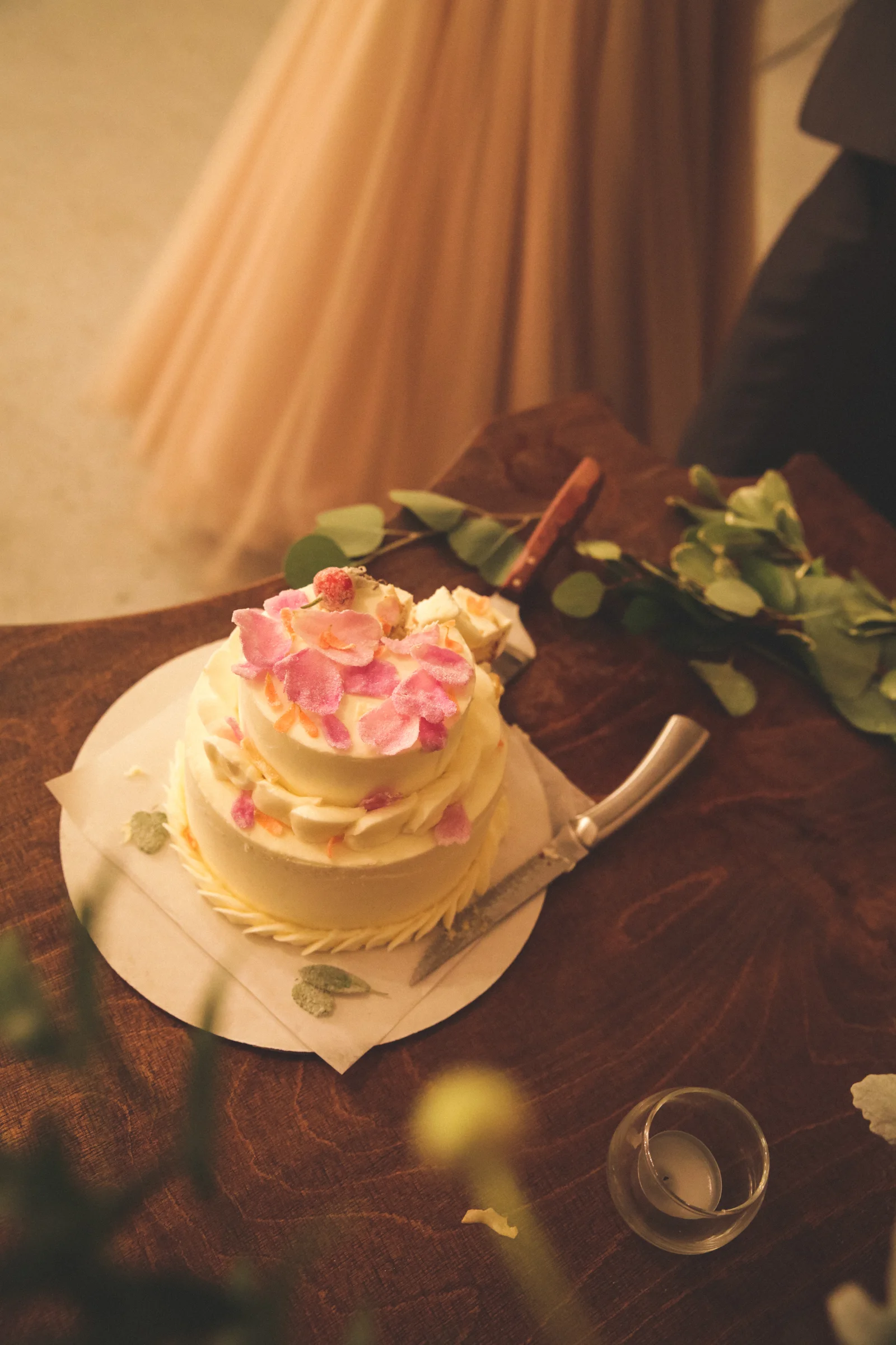 2017_9_9_Eden_Matthew_Love_Filled_Celebration_Yayyy-5061.jpg
