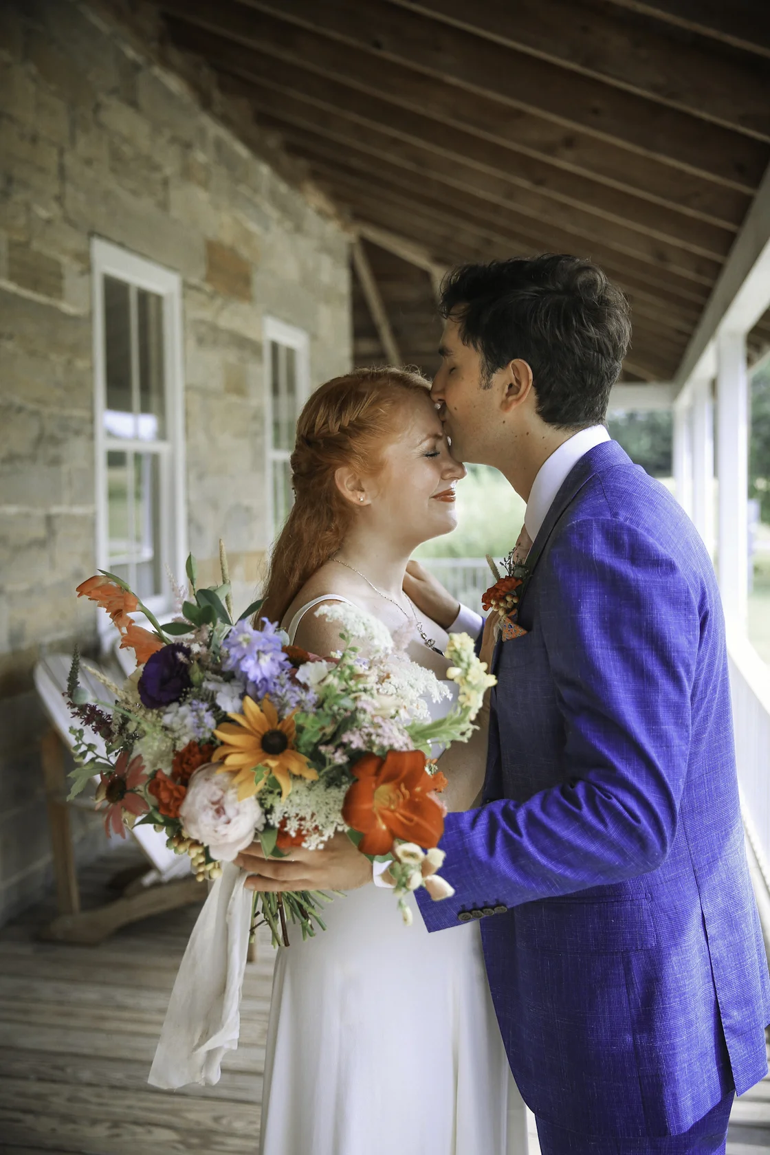 Suzanne and Jason in Love copy 2.jpg