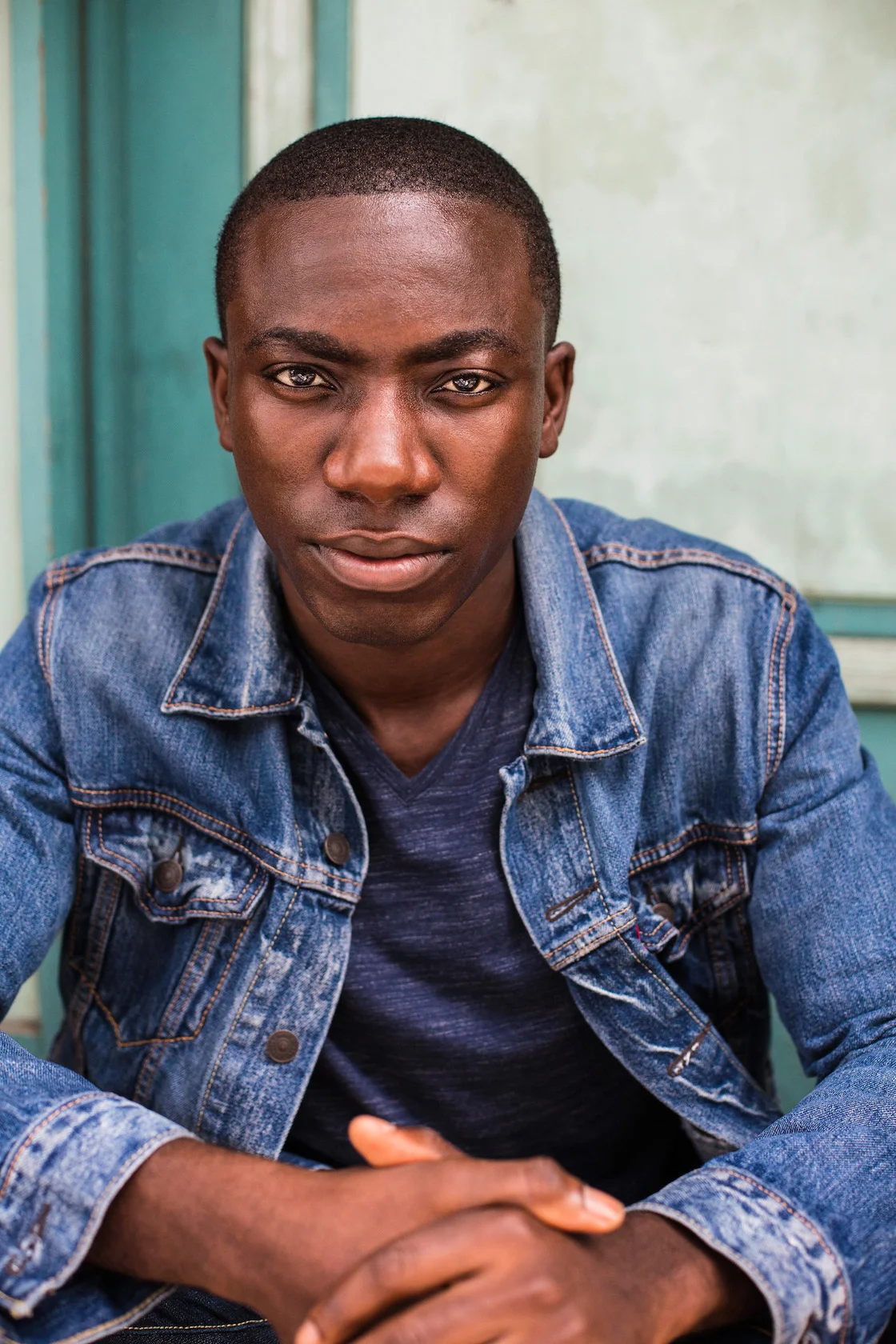 Roger_Yawson_Headshot-2-2.jpg
