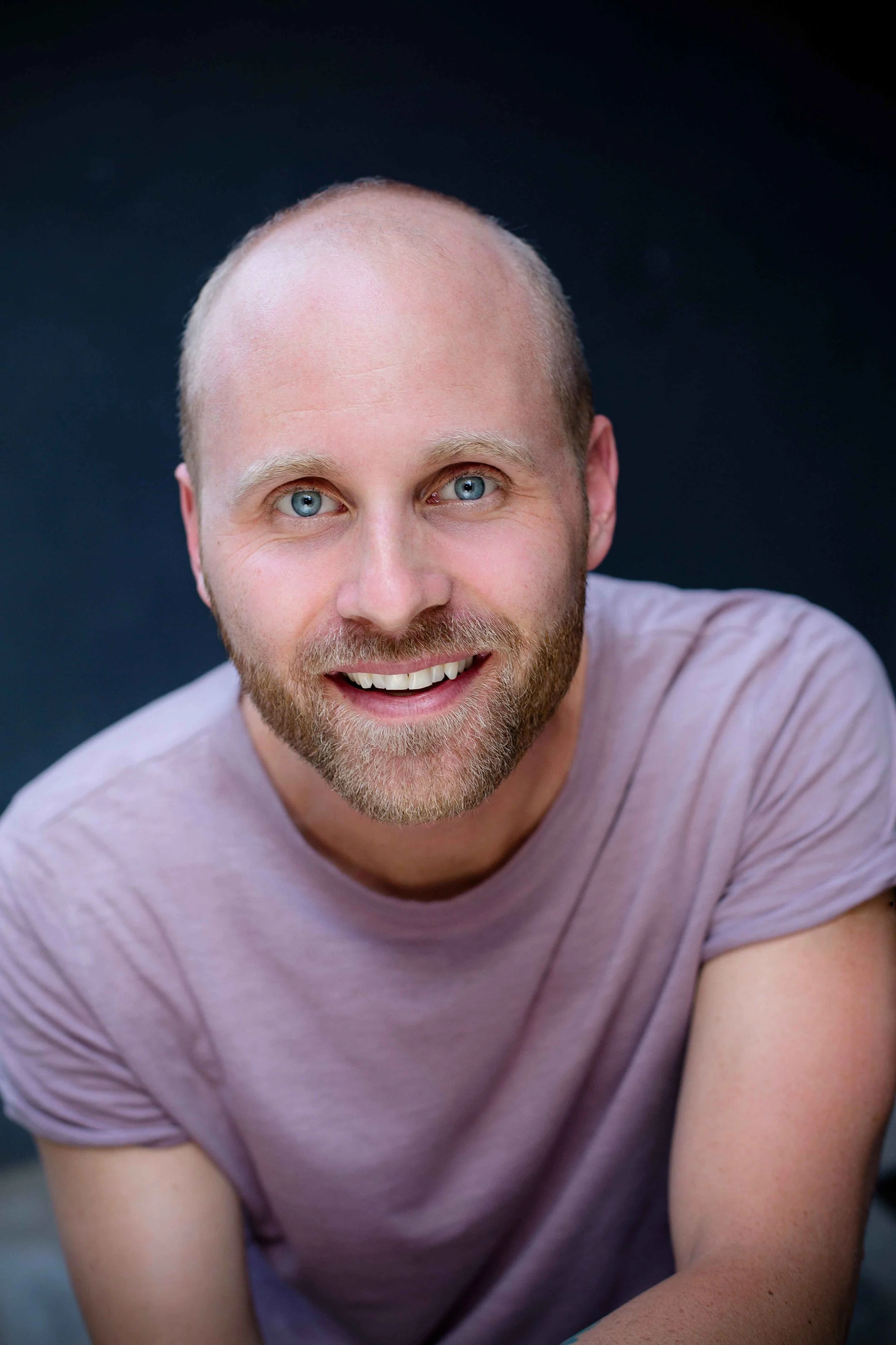 Bredon_Schaefer_Headshot_1-1-2.jpg