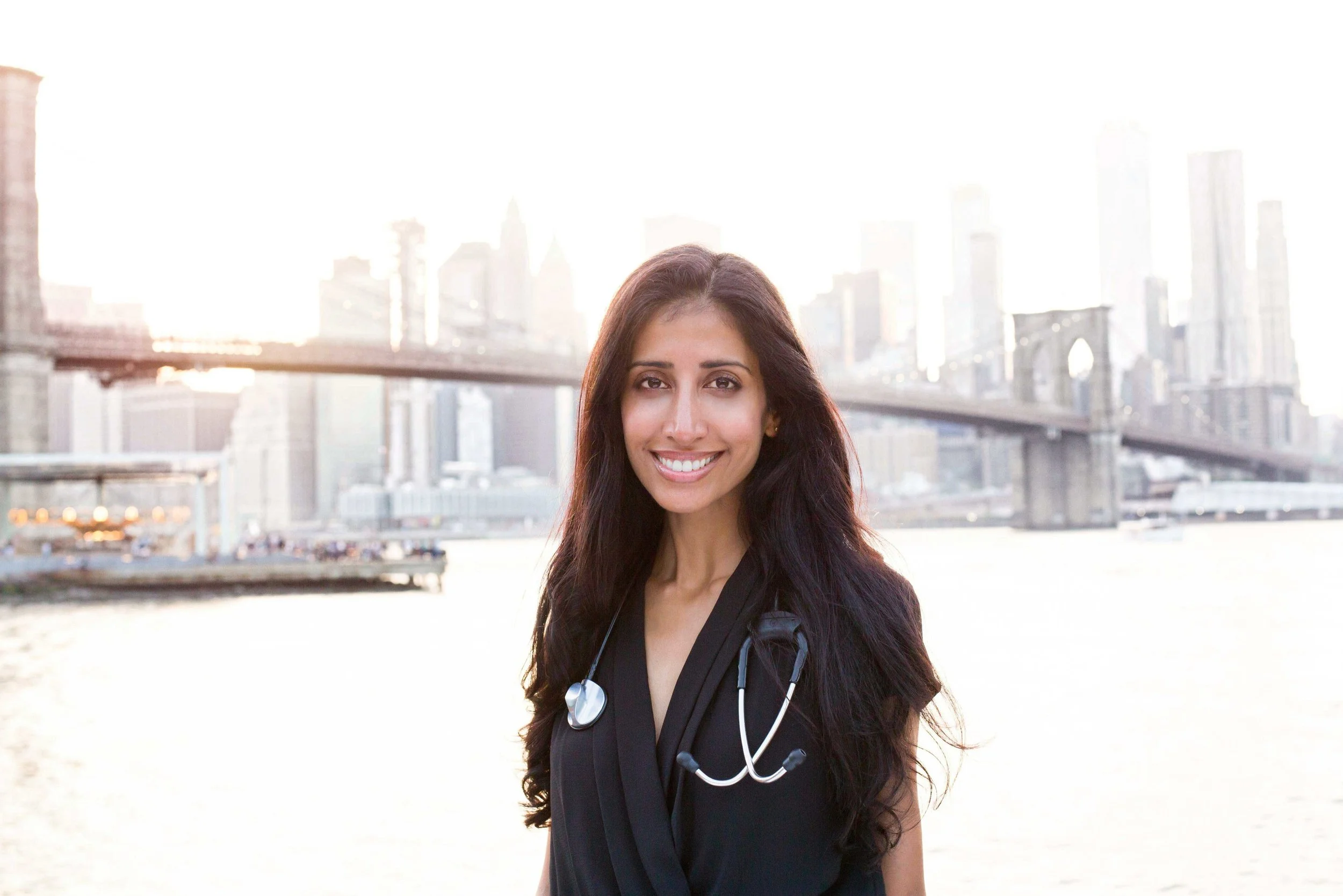 Payel_Gupta_Md_web-147.jpg