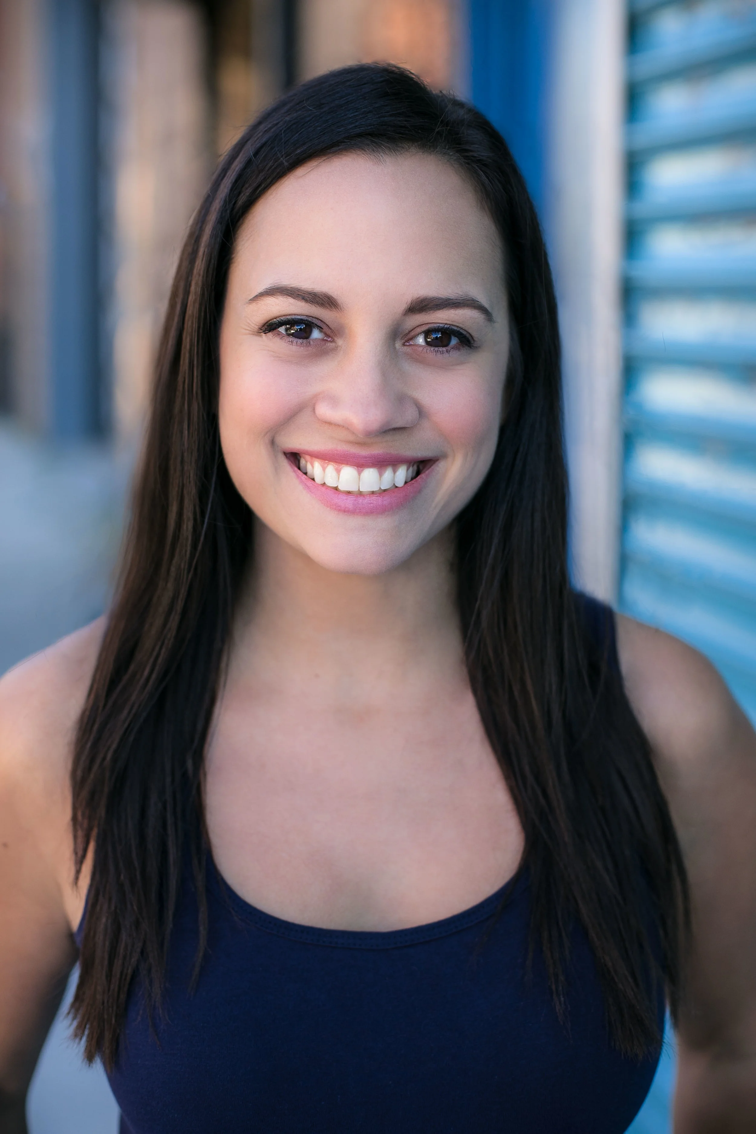 2018_10_25_Headshots_Amanda_Rodriguez-110-4.jpg