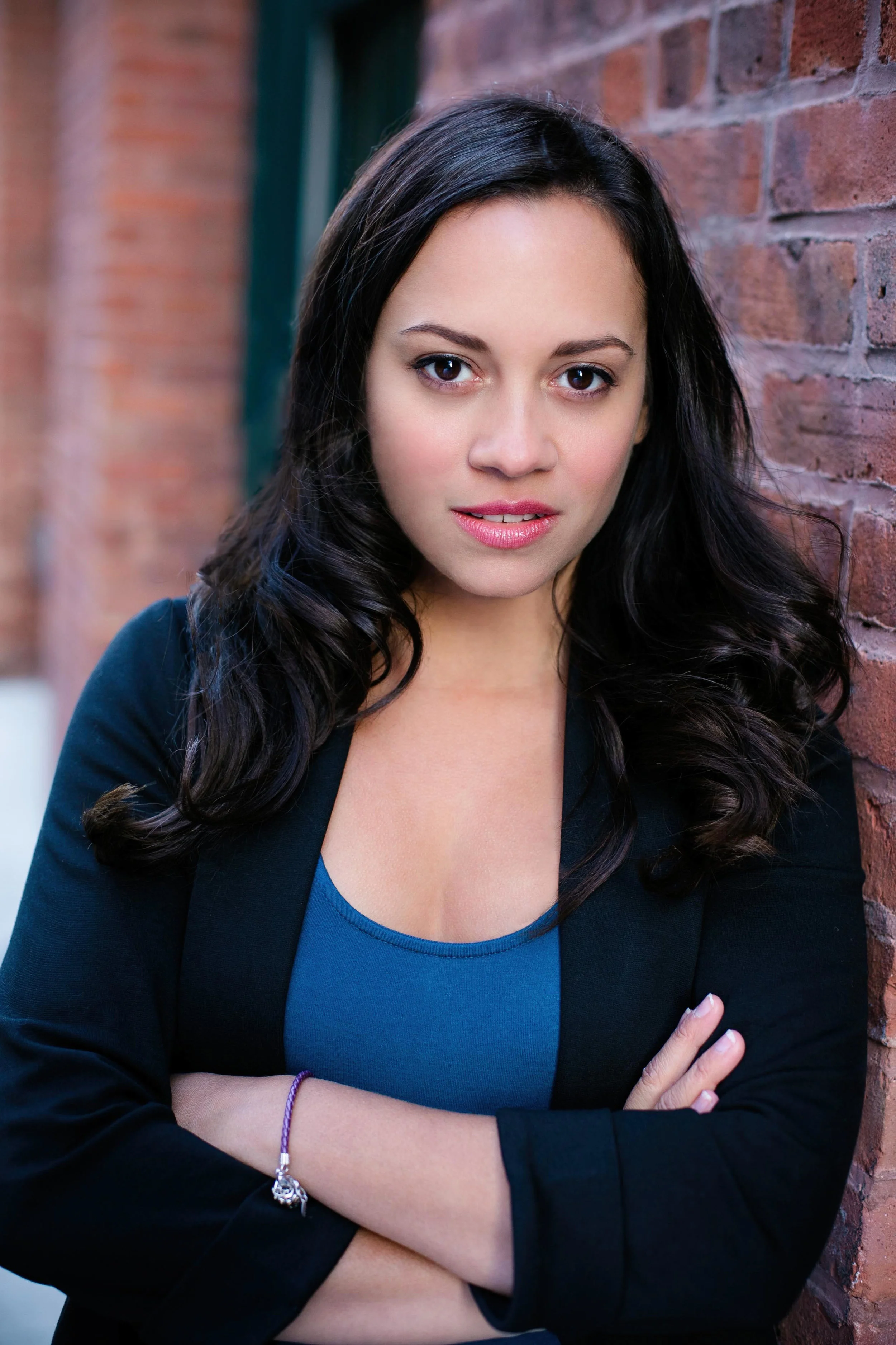2018_10_25_Headshots_Amanda_Rodriguez-276-Edit-Edit-2.jpg