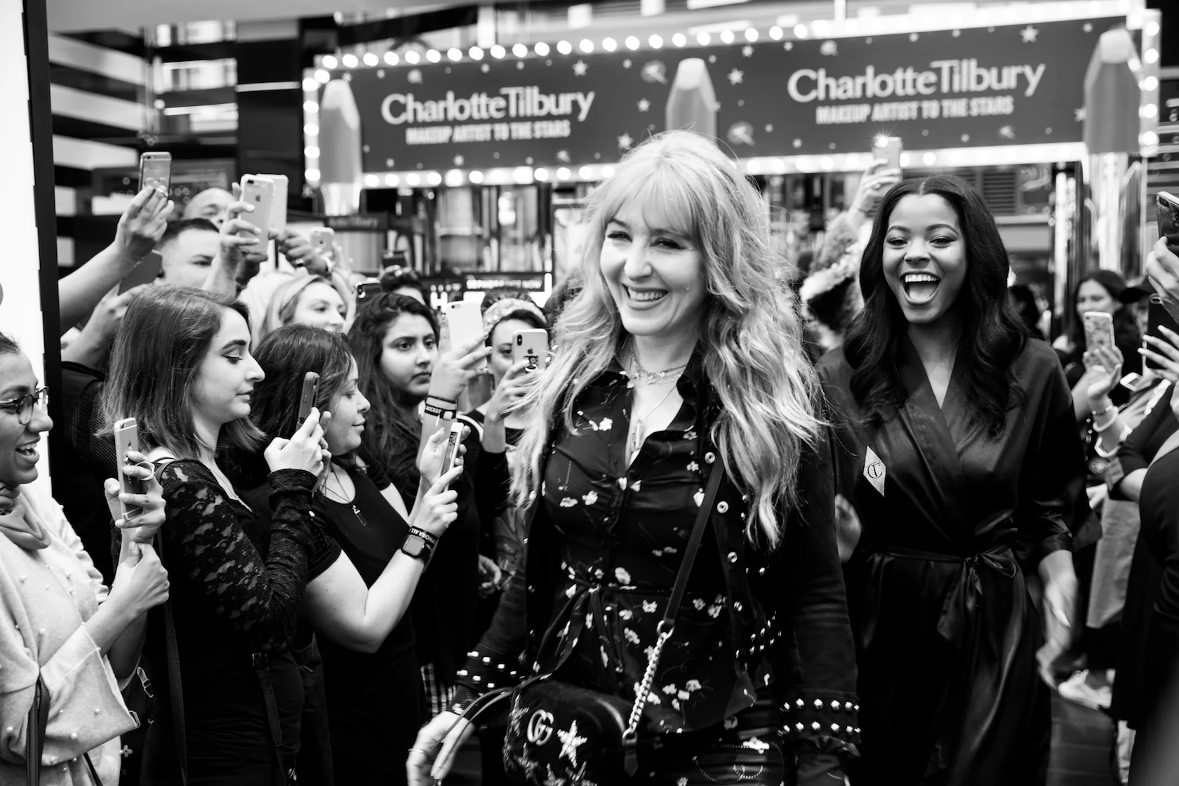 Charlotte_T_-1058.jpg