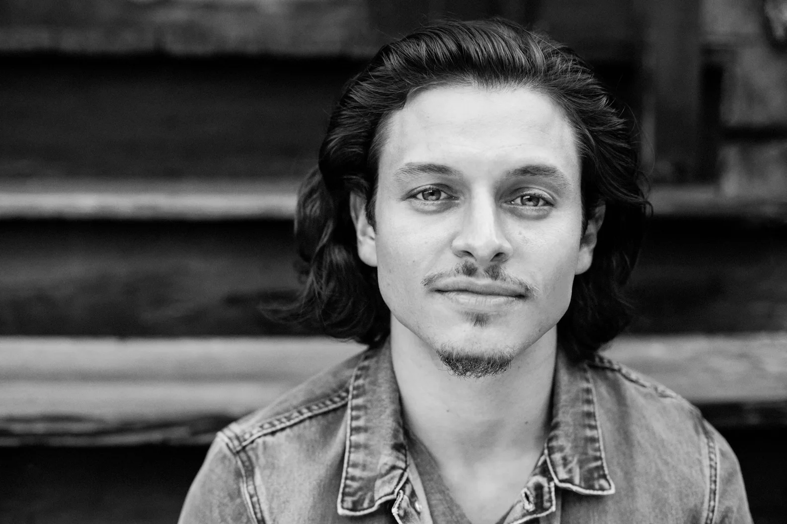 2018_11_8_Headshots_Jonas_Barranca-141-Edit copy.jpg