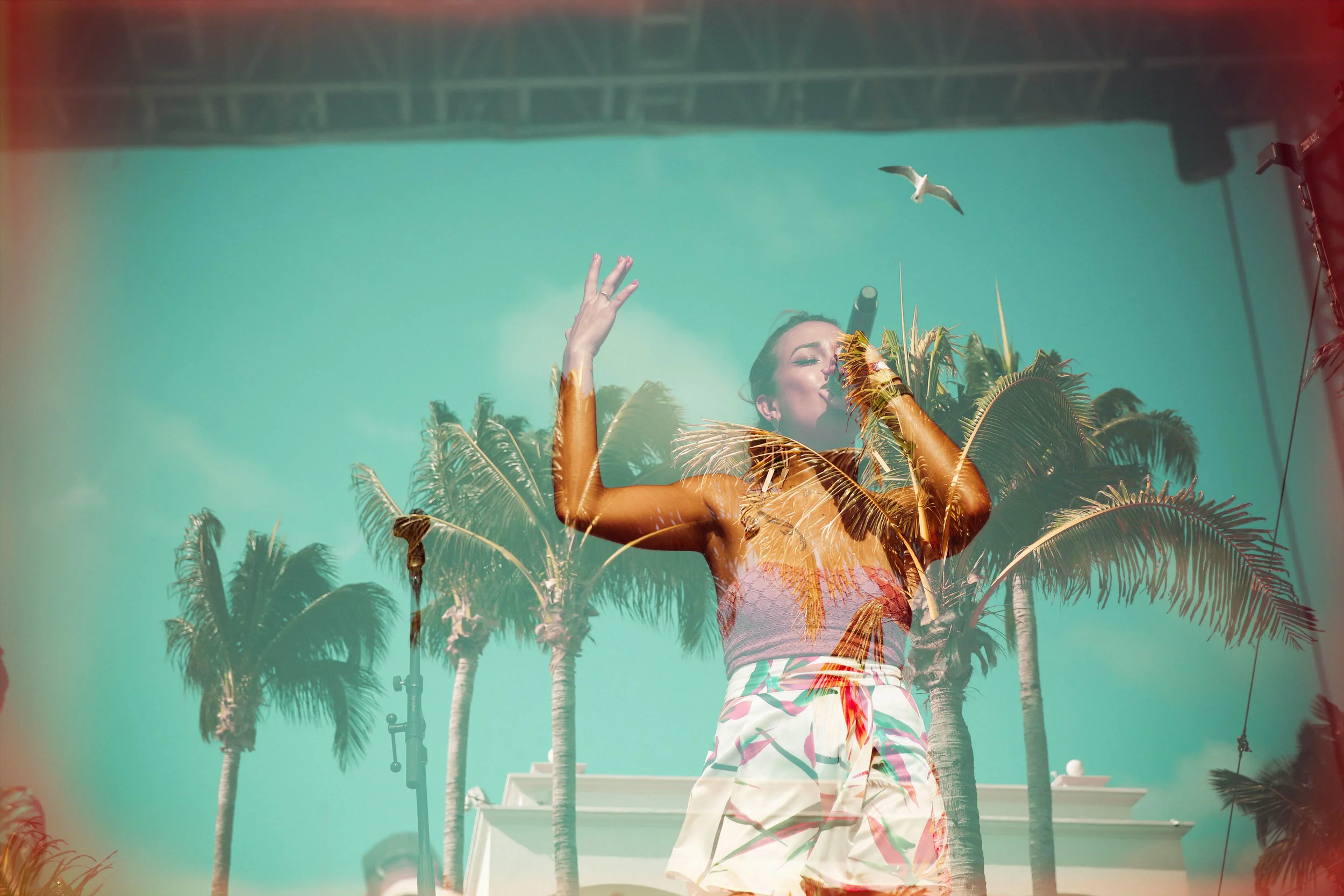 2R6A7261-Edit.jpg