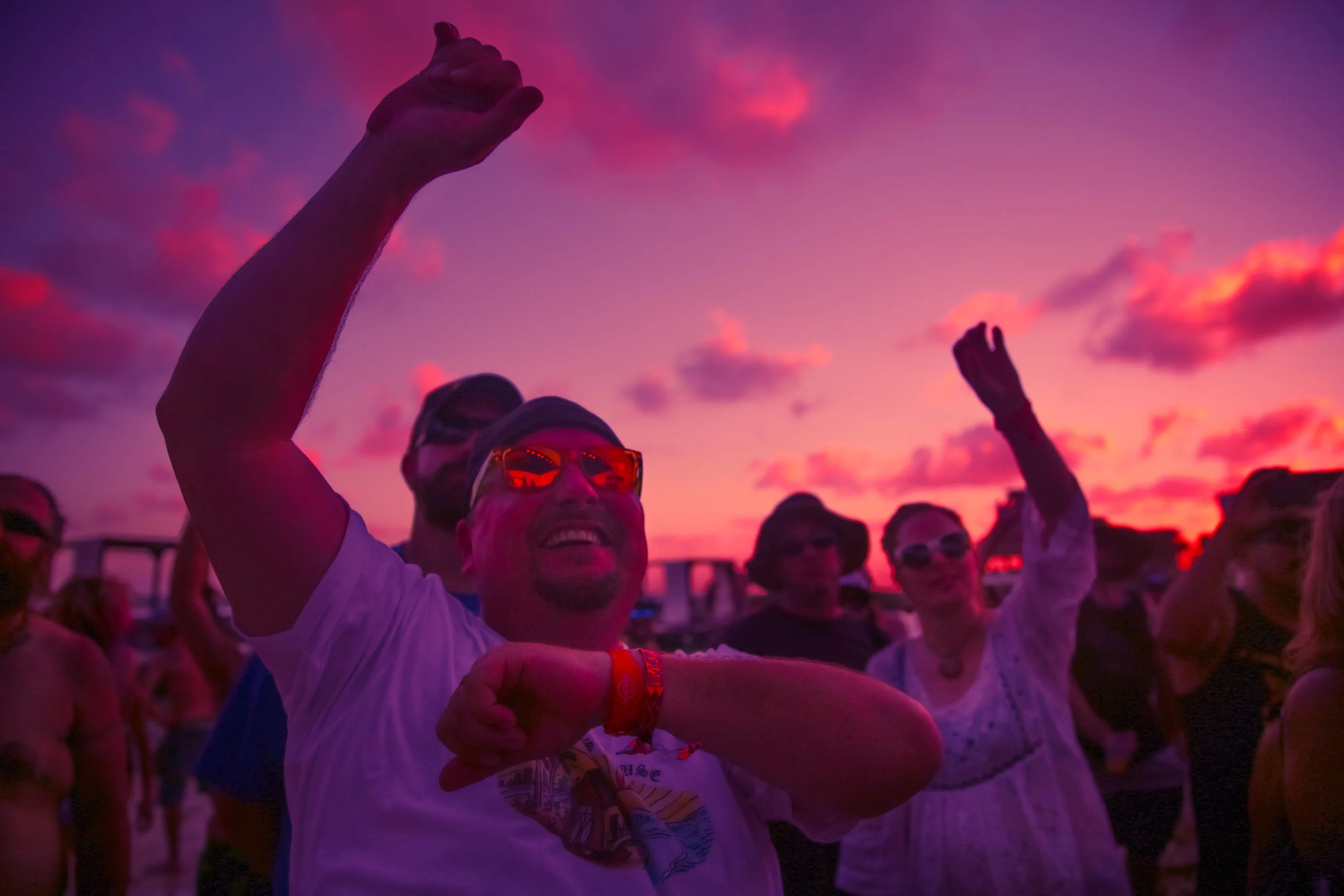 2R6A7600.jpg