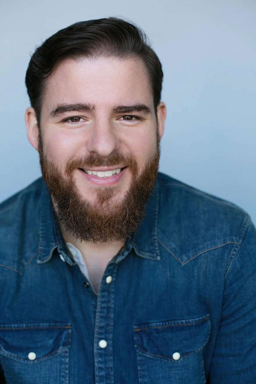 2018_11_11_Headshots_Ben_Sheedy-12-3-Edit copy.jpg