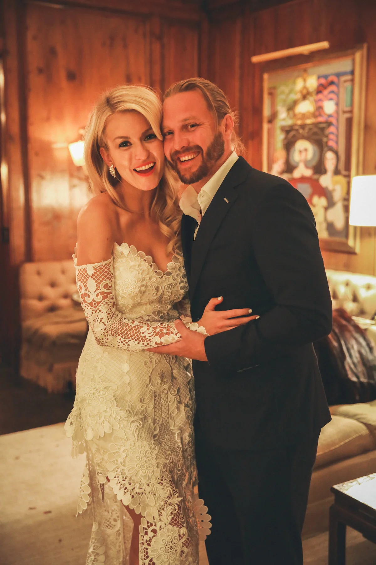 2019_1_15_A_Lovers_Tale_Jeff_and_Janine-436-2 copy.jpg