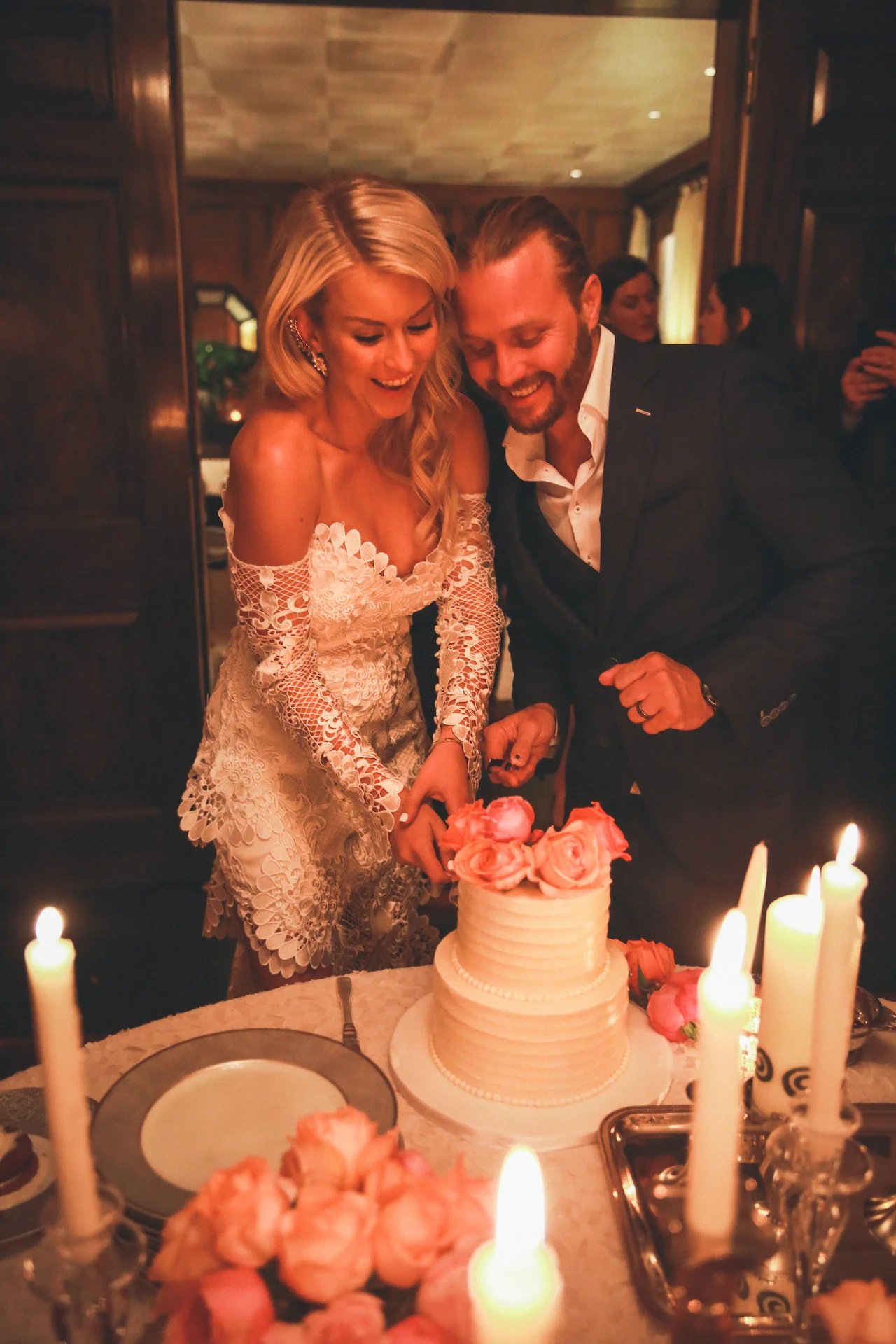 2019_1_15_A_Lovers_Tale_Jeff_and_Janine-279 copy.jpg