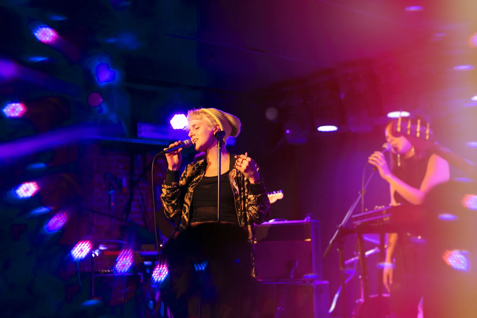 2018_10_25_Concert_Julia_Anrather_Band_Mercury_Lounge-1 copy.jpg