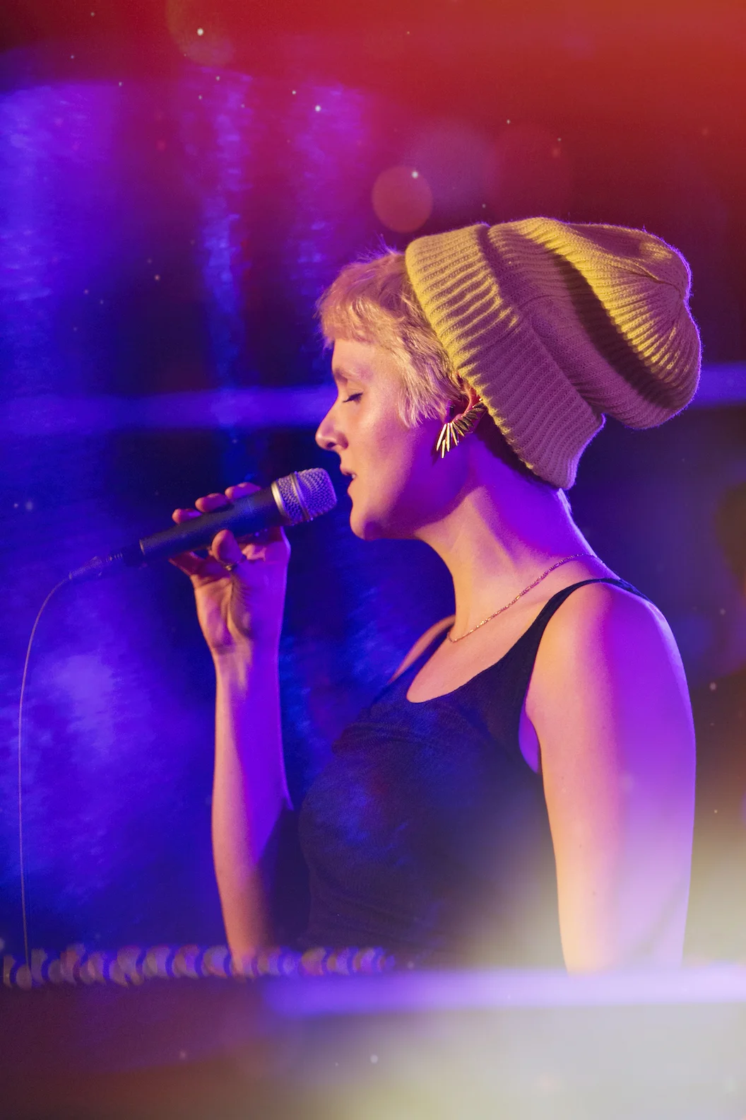 2018_10_25_Concert_Julia_Anrather_Band_Mercury_Lounge-116 copy.jpg