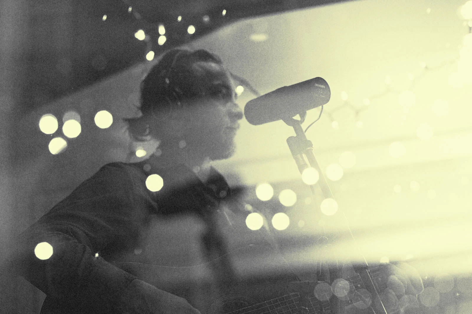 Aaron_Lipp_Studio_Session-16 copy.jpg