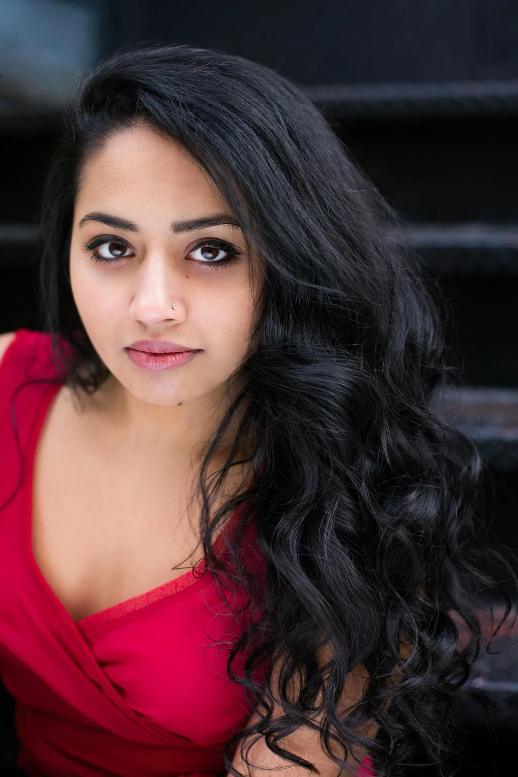 2019_2_6_Headshots_Geatali_Tampy-409_3-Edit-2 copy.jpg