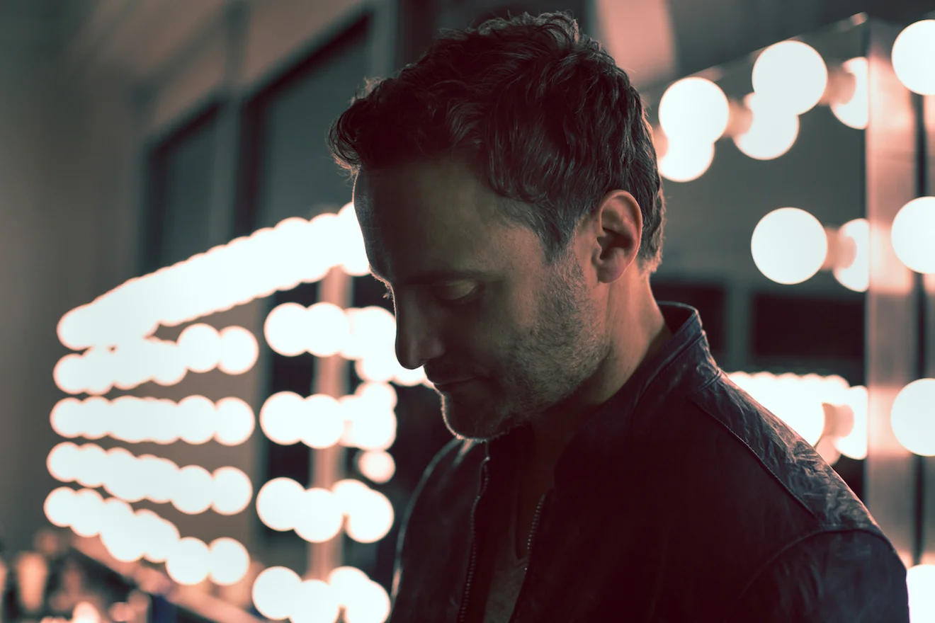 dominic fumusa_autumn_layne_photography.jpg