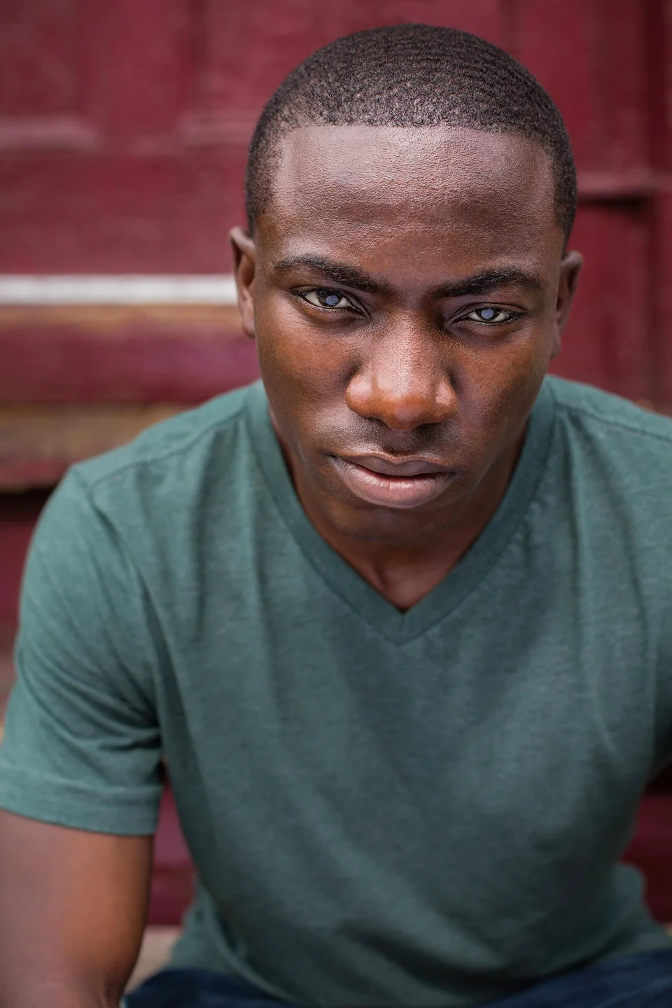 Headshot_Roger_Yawson-1.jpg