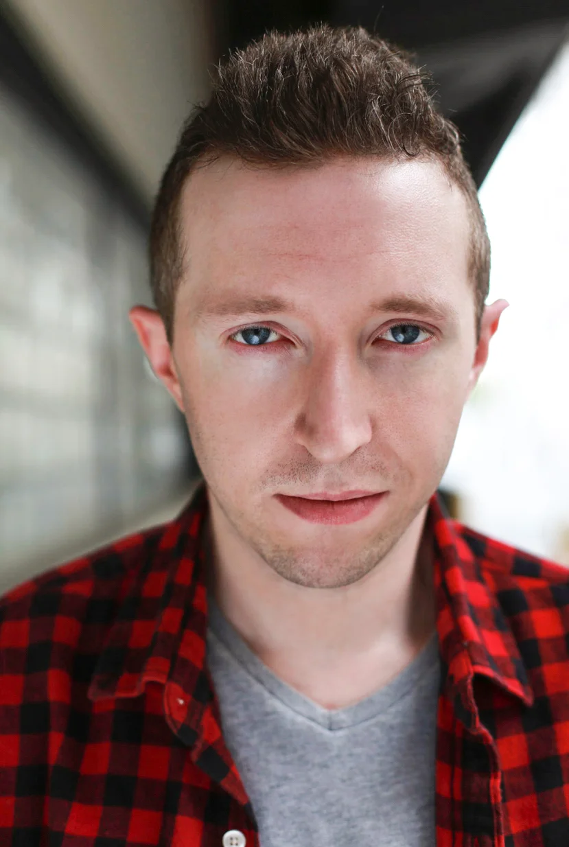 K_austra_headshot-1.jpg
