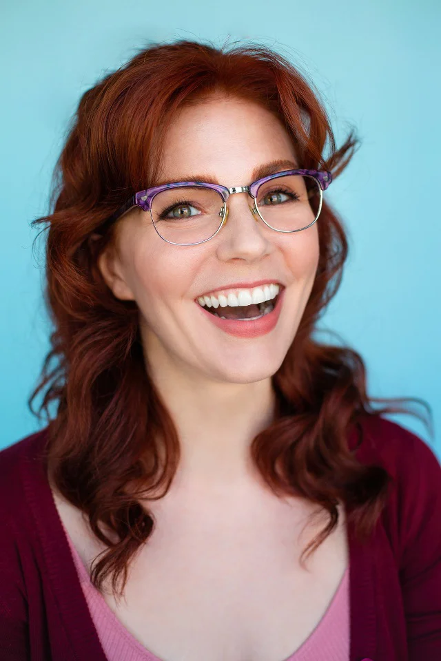 2019_3_27_Portraits_Amy_Halldin-228web-2.jpg