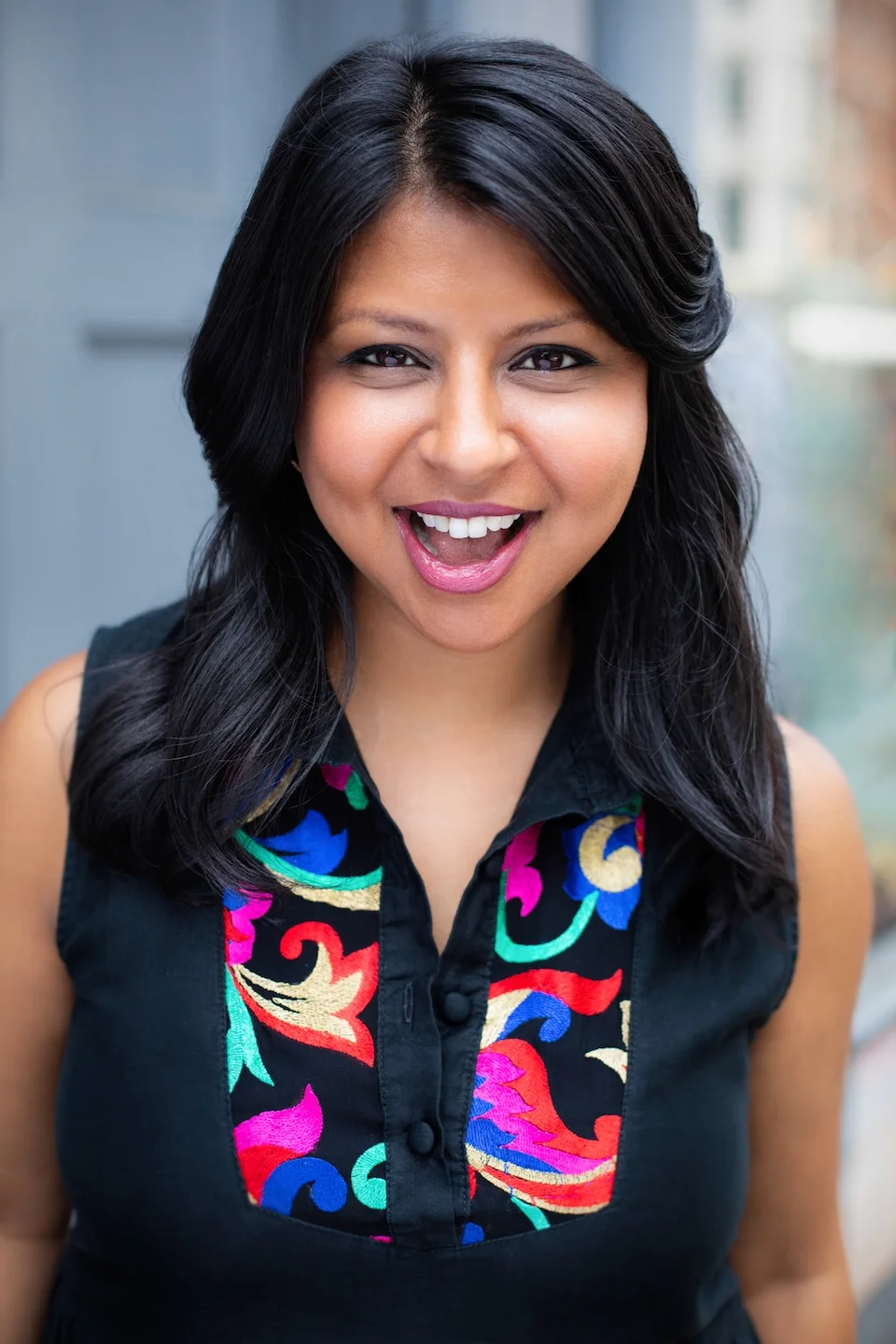 2019_6_2_Headshots_Reena Shah-321-2f2.jpg