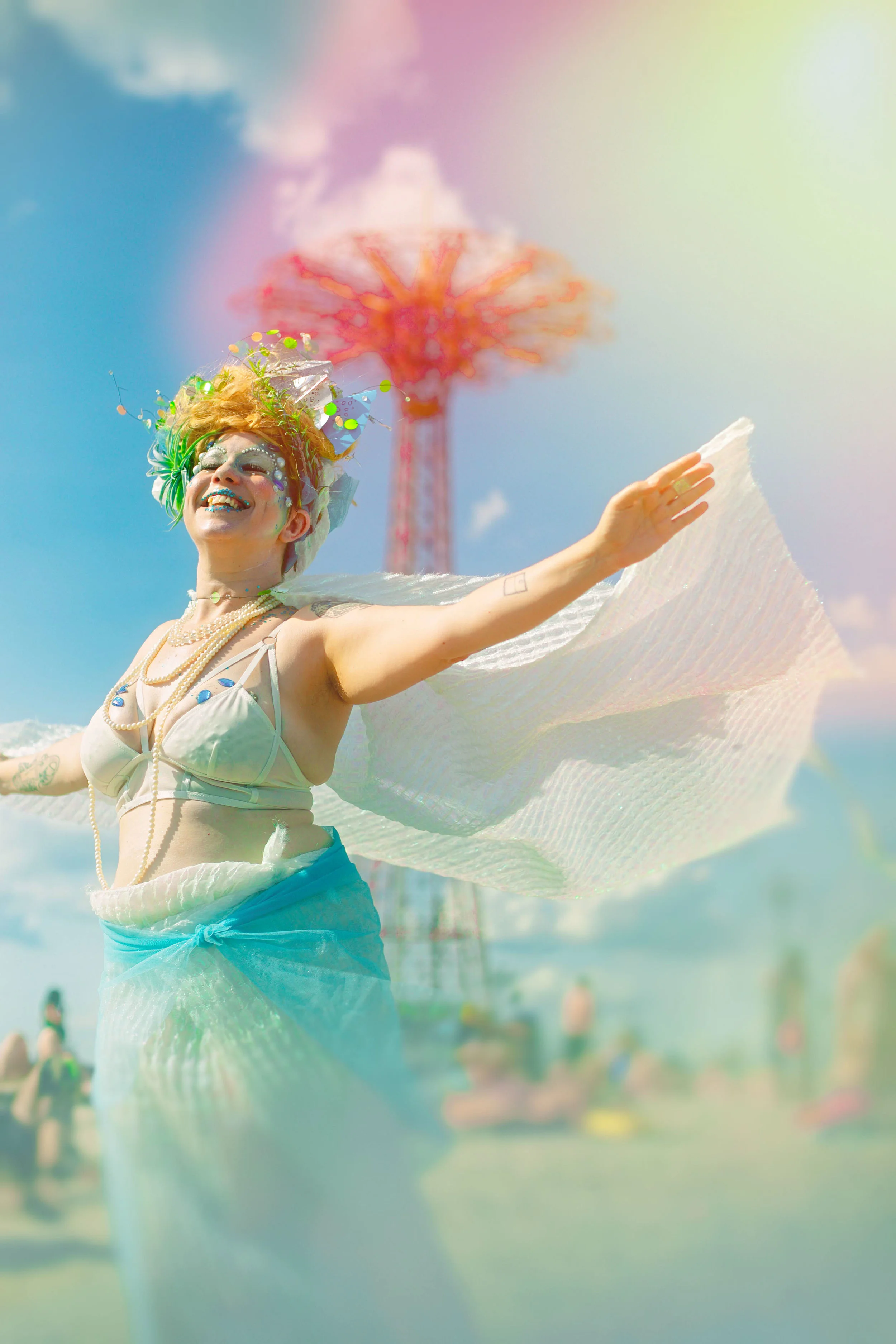 Autumn Layne Photography-Mermaid Parade 2019-2.jpg