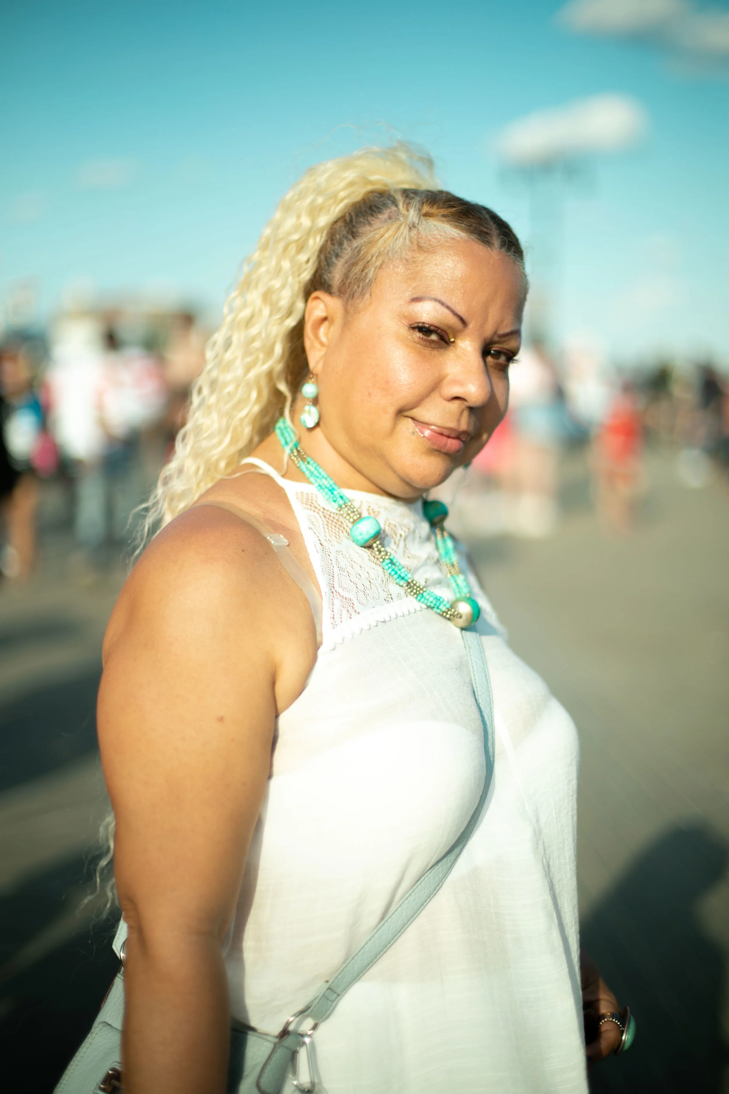 Autumn Layne Photography-Mermaid Parade 2019-6.jpg
