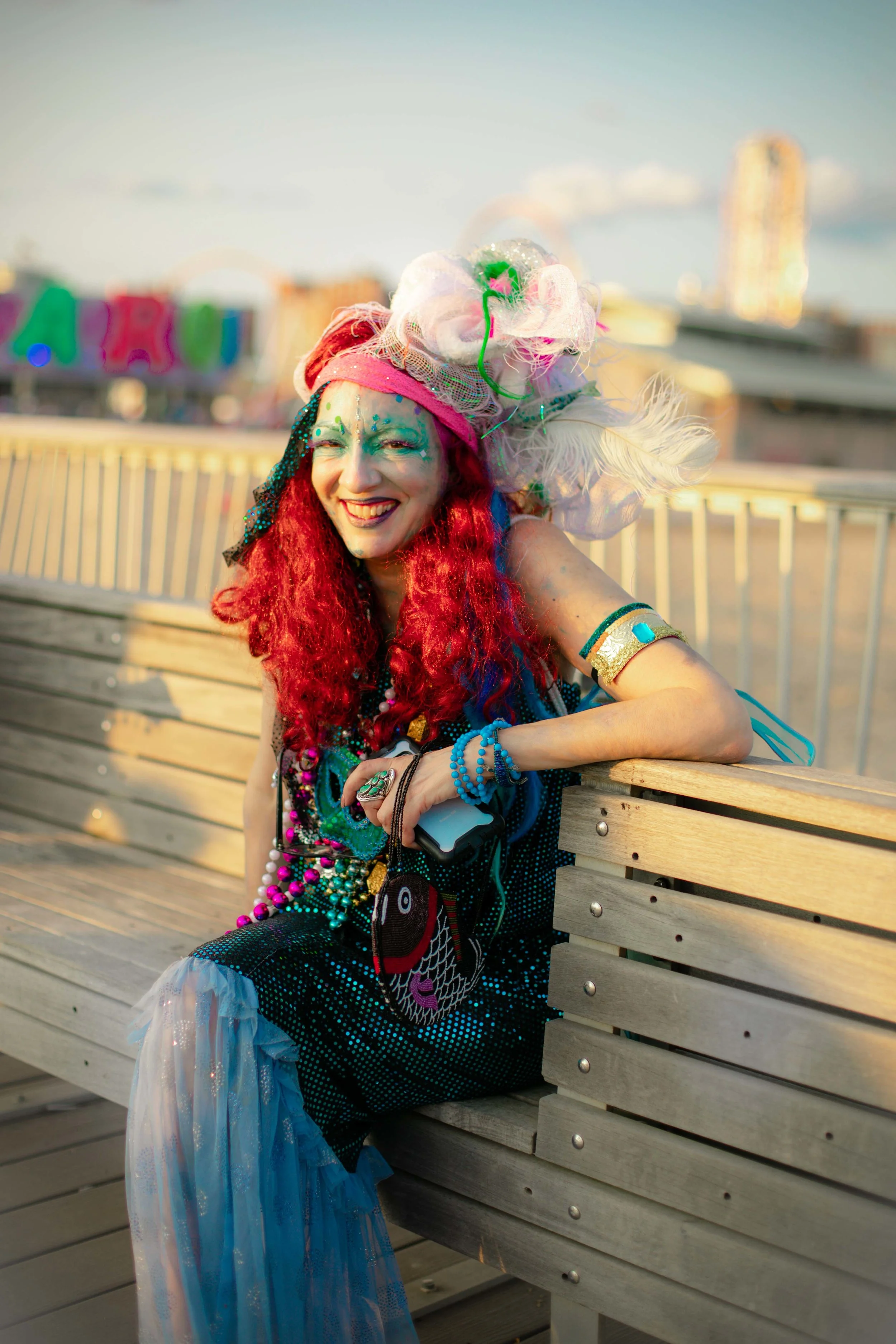 Autumn Layne Photography-Mermaid Parade 2019-7.jpg