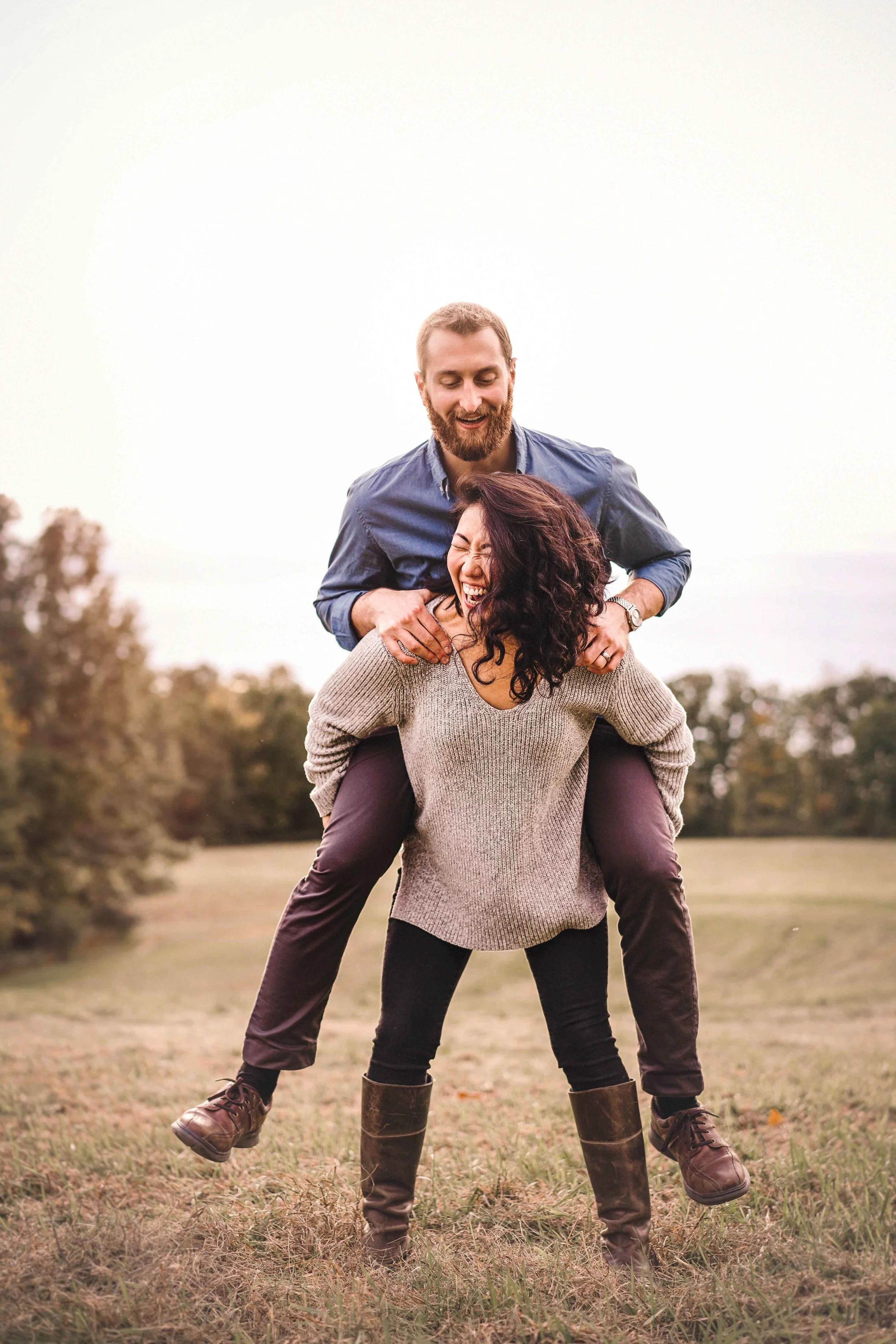 2018_10_19_A_Tale_of_Two_Lovers_Quinn_and_James_are_Engaged-27.jpg