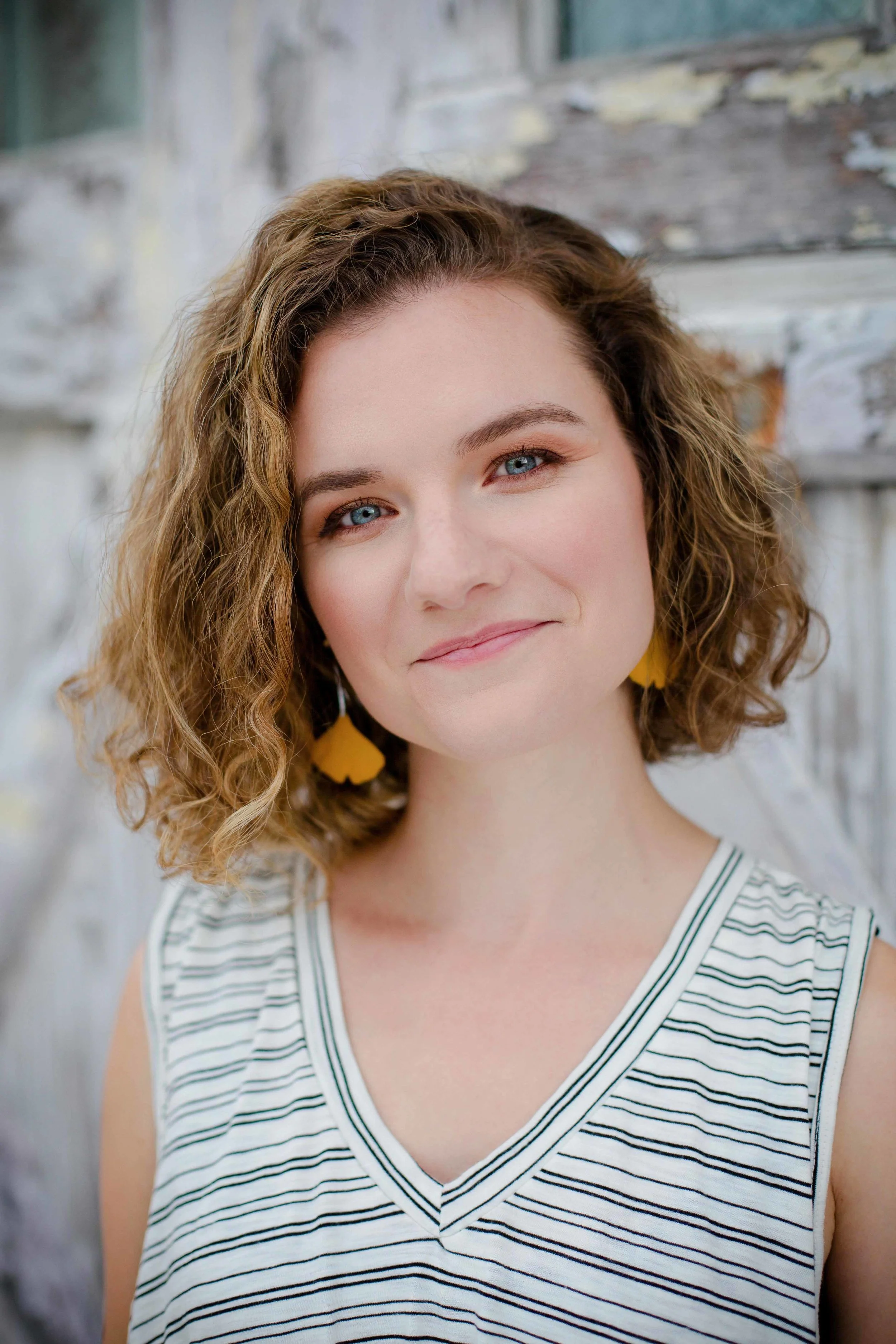 _Maggie_Ambrosino-Sands_Headshot-5-2.jpg