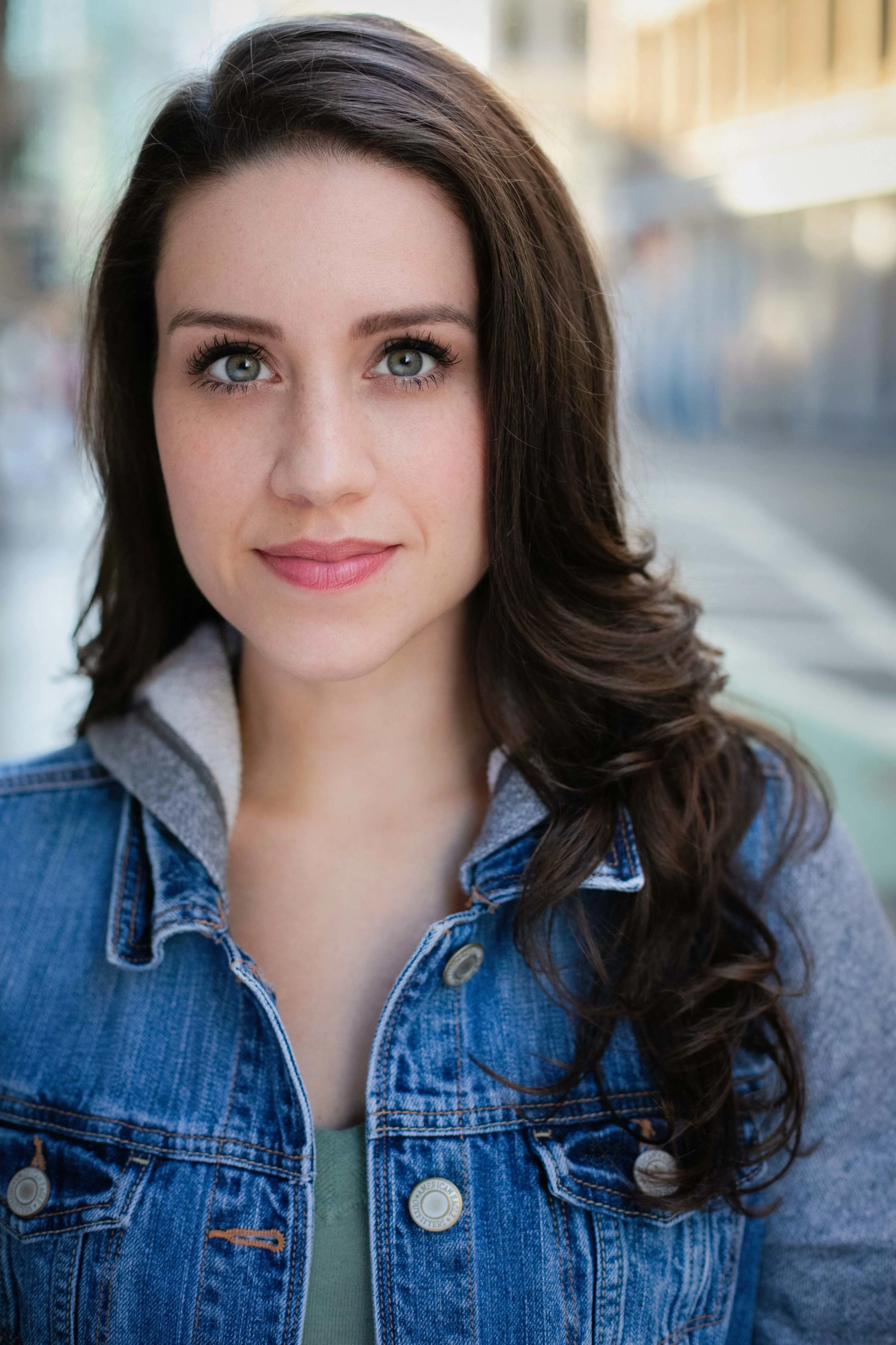 2019_6_21_Headshots_Lauren Kellett-450-Edit.jpg