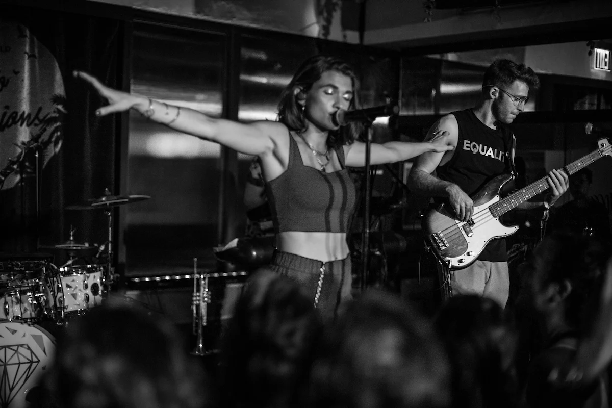 Misterwives_TheFreehold-15.jpg