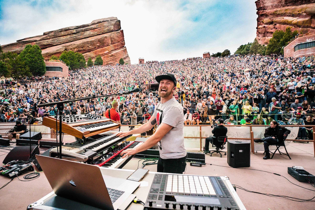 Matthew_Goodwin_Red_Rocks_The_Movement-9 copy.jpg