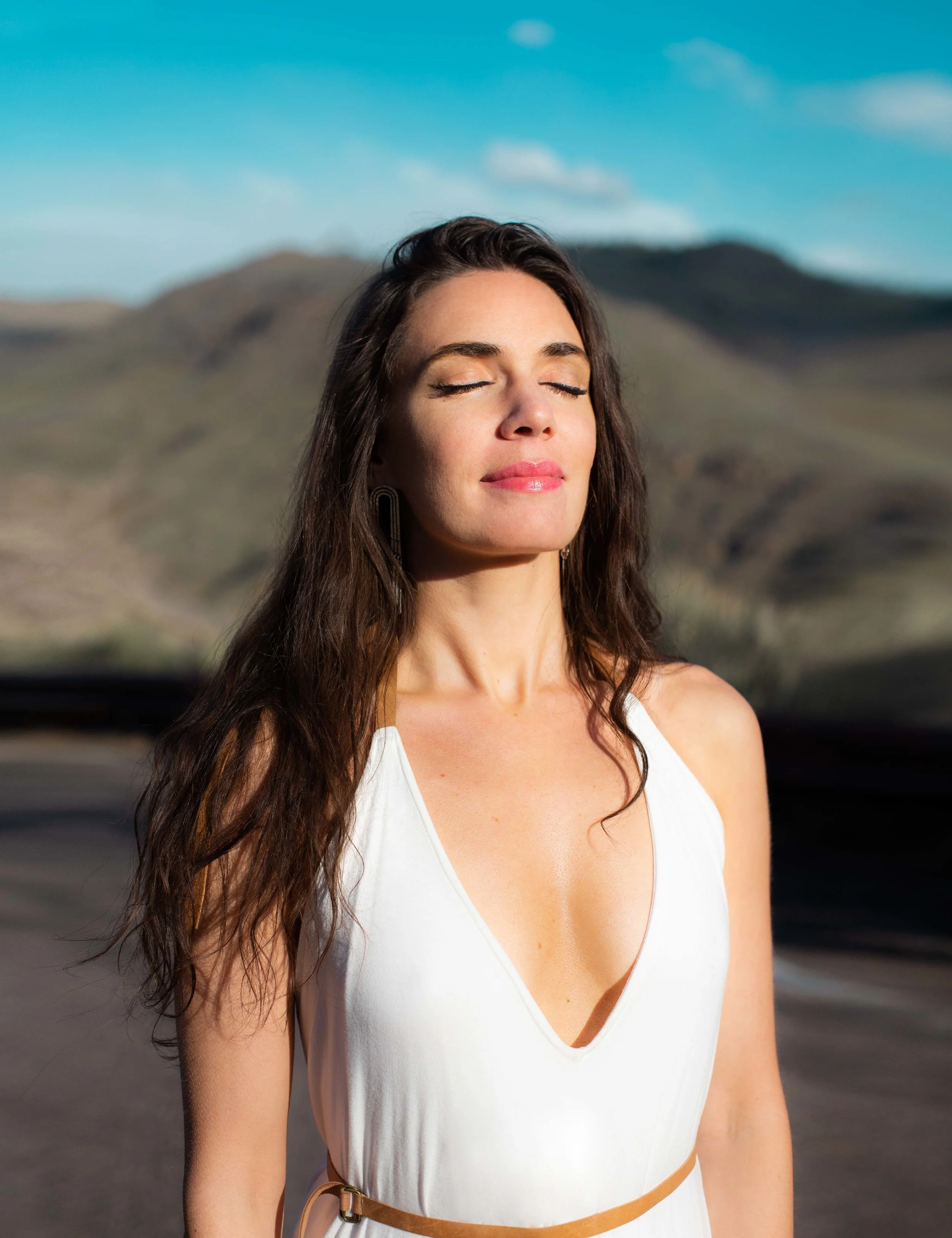 2019_4_19_Portraits_Katie Sereika-236-Edit.jpg