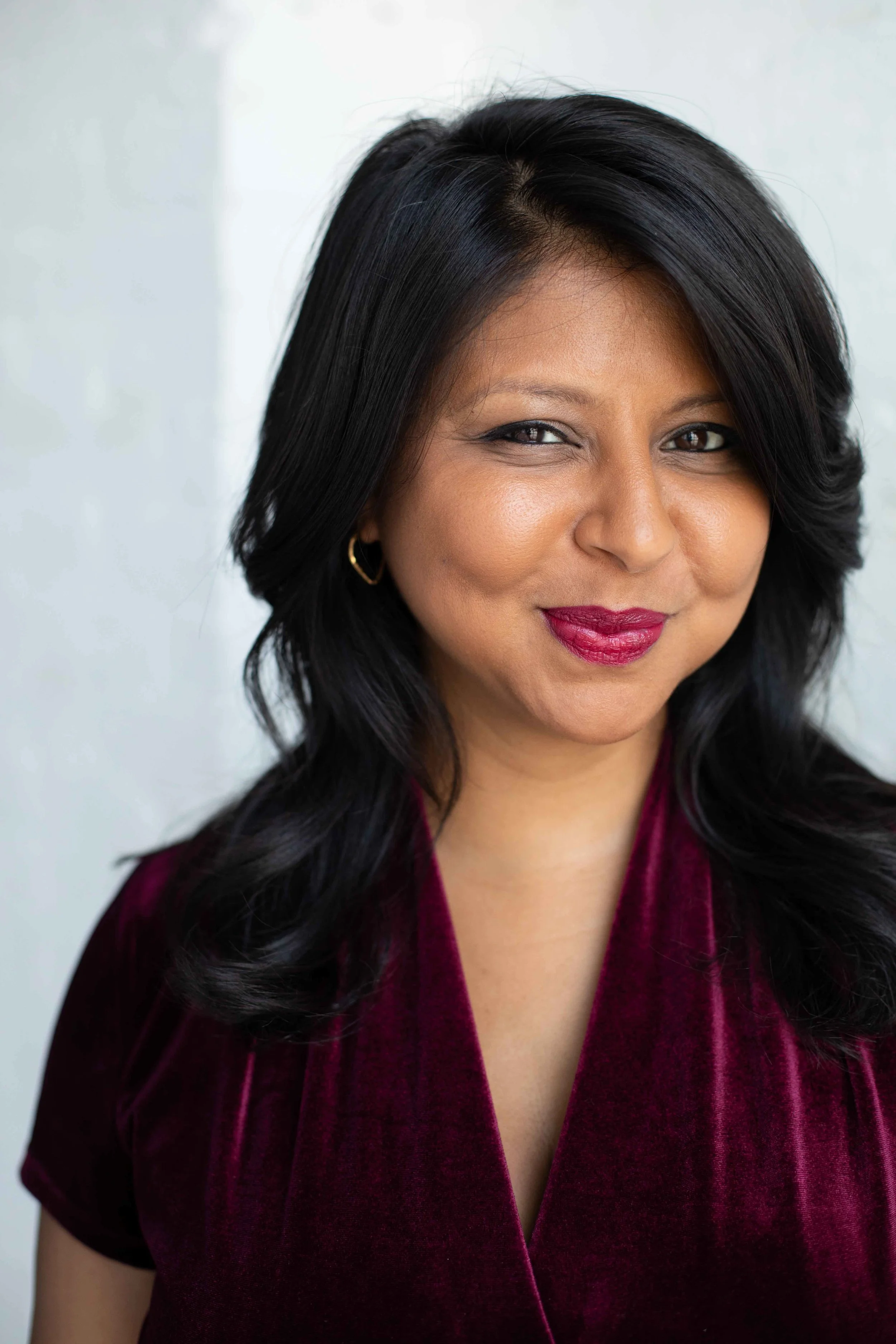 2019_6_2_Headshots_Reena Shah-776.jpg